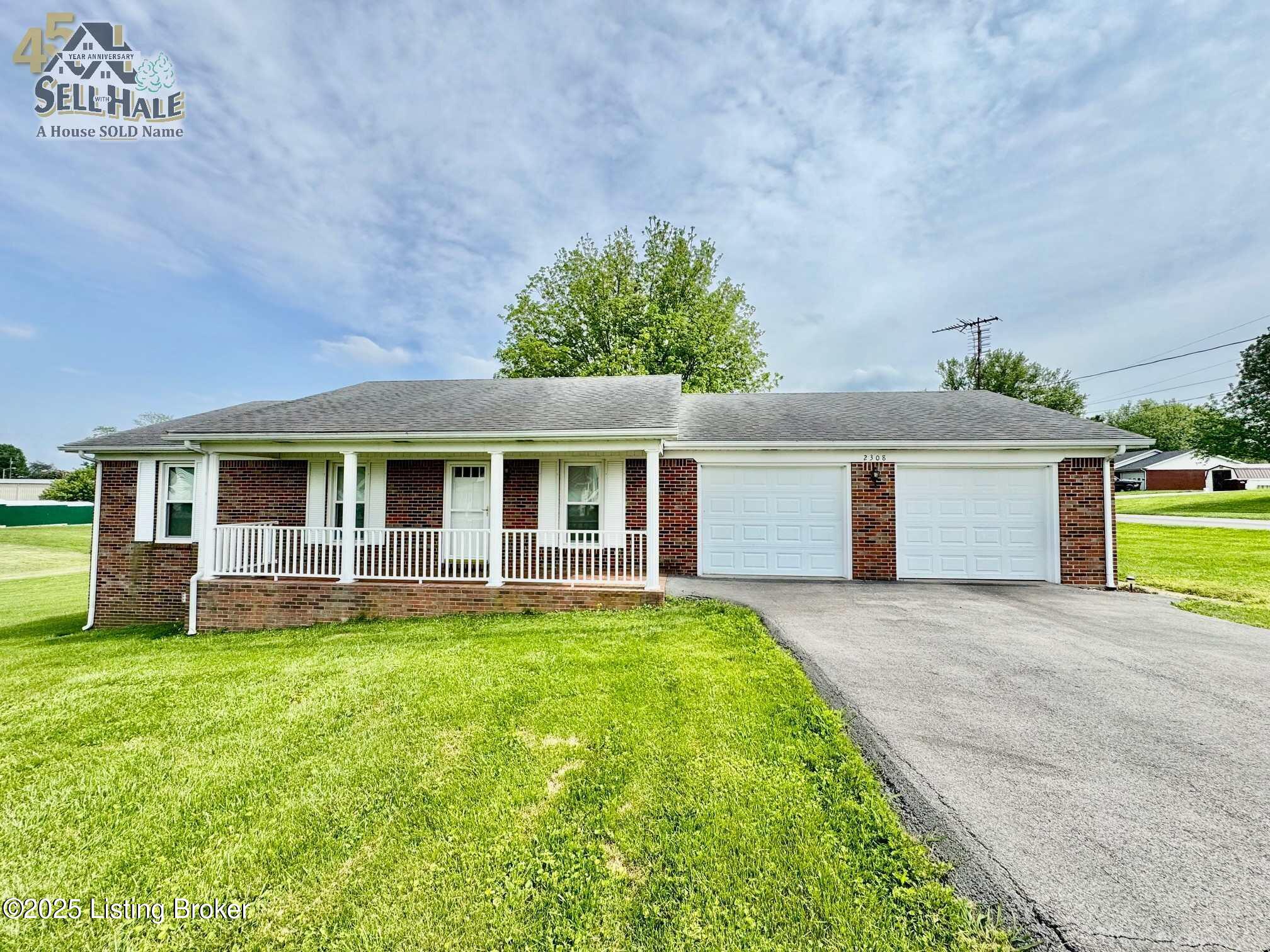2308 Main St, Willisburg, Kentucky image 1