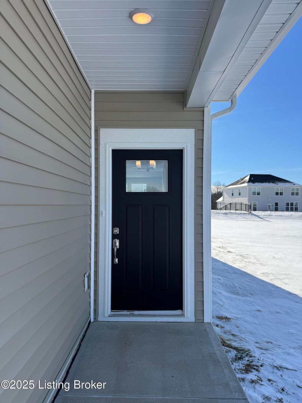 Photo of 4012 Rocky Mill Way, La Grange, KY 40031 (MLS # 1698123)