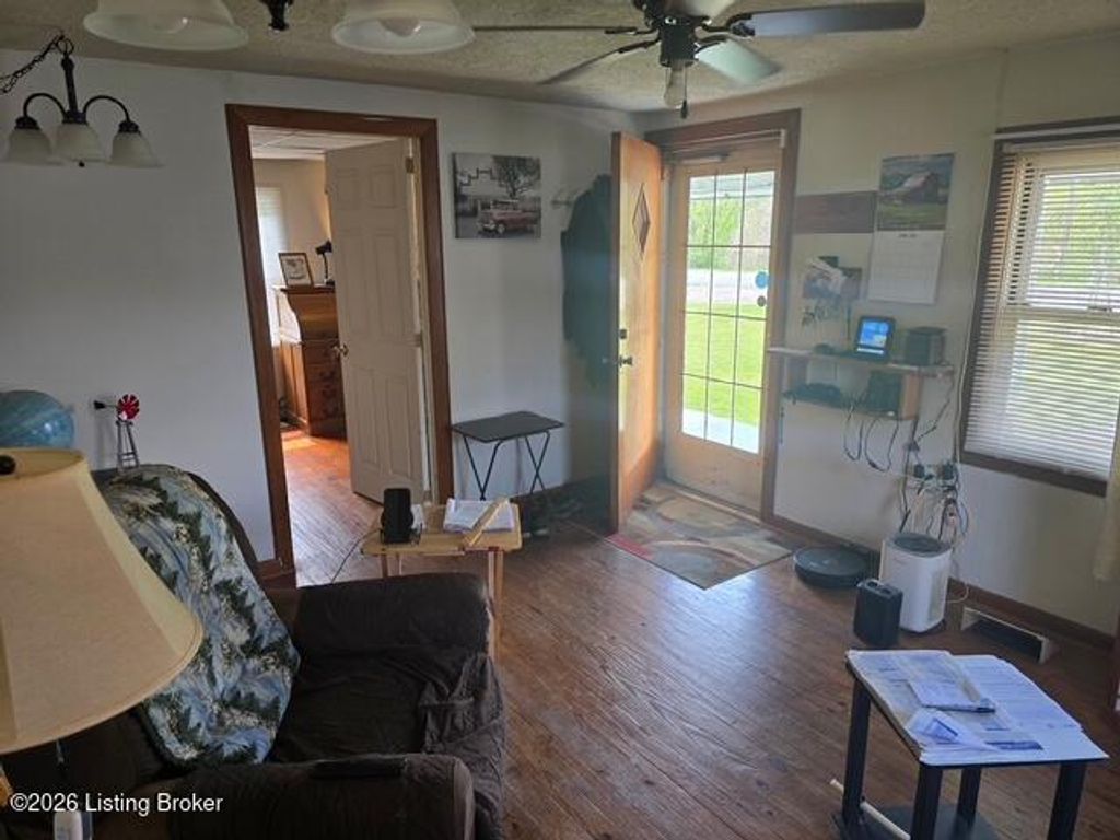 Photo of 12113 E Orell Rd, Louisville, KY 40272 (MLS # 1714397)