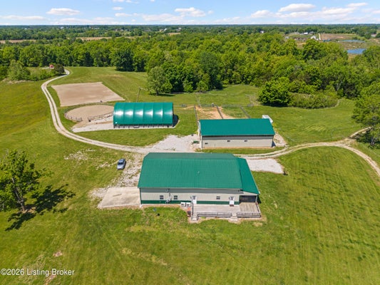 7950 HEMPRIDGE RD, SHELBYVILLE, KY 40065 - Image 51ceae85476e09a37f835a64d4b1bbc5/762803091