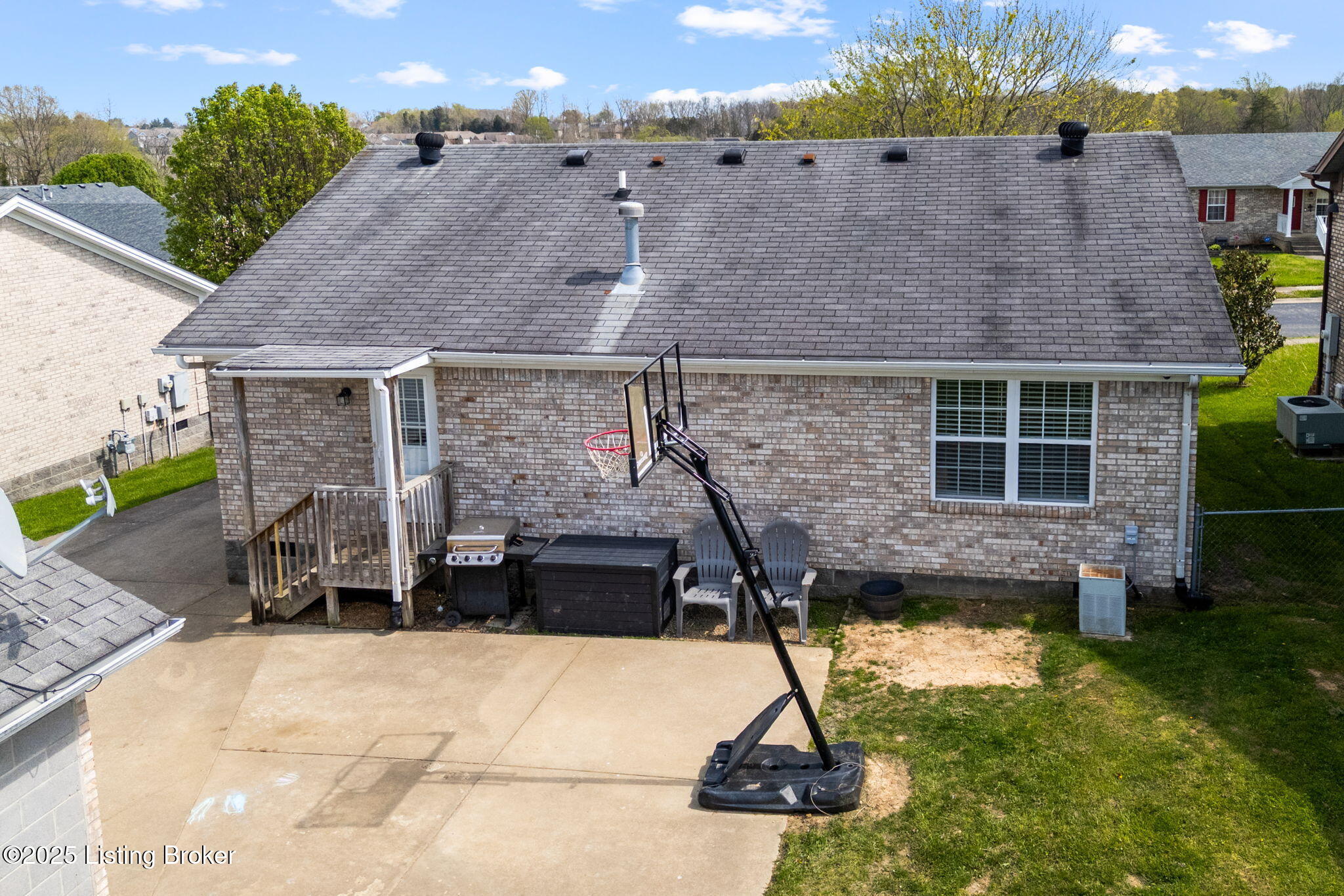 8823 Vision Pl, Louisville, Kentucky image 31