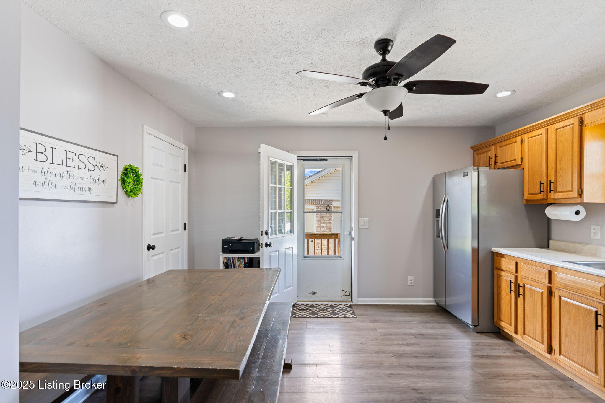 8823 Vision Pl, Louisville, Kentucky image 13