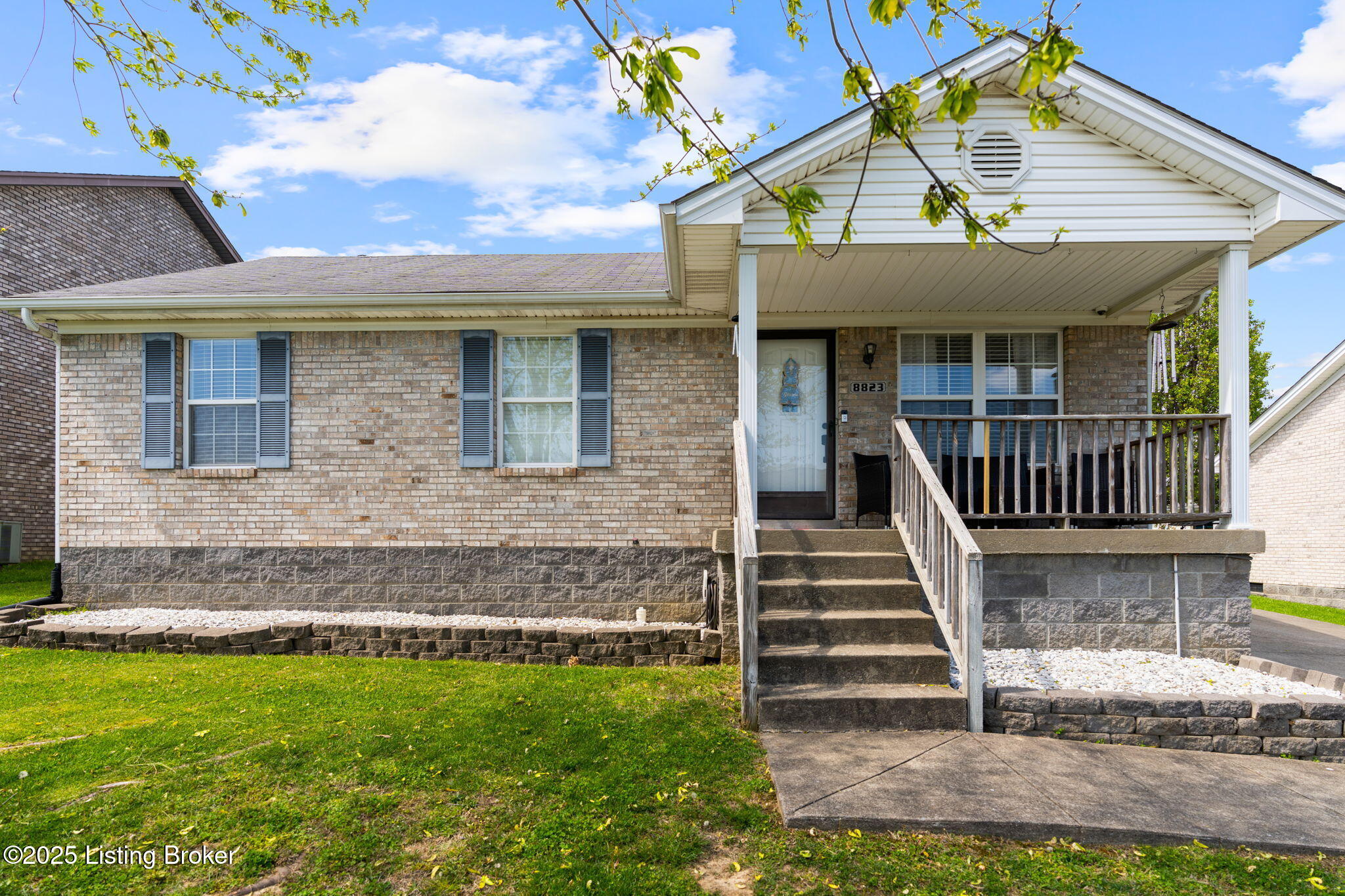 8823 Vision Pl, Louisville, Kentucky image 41