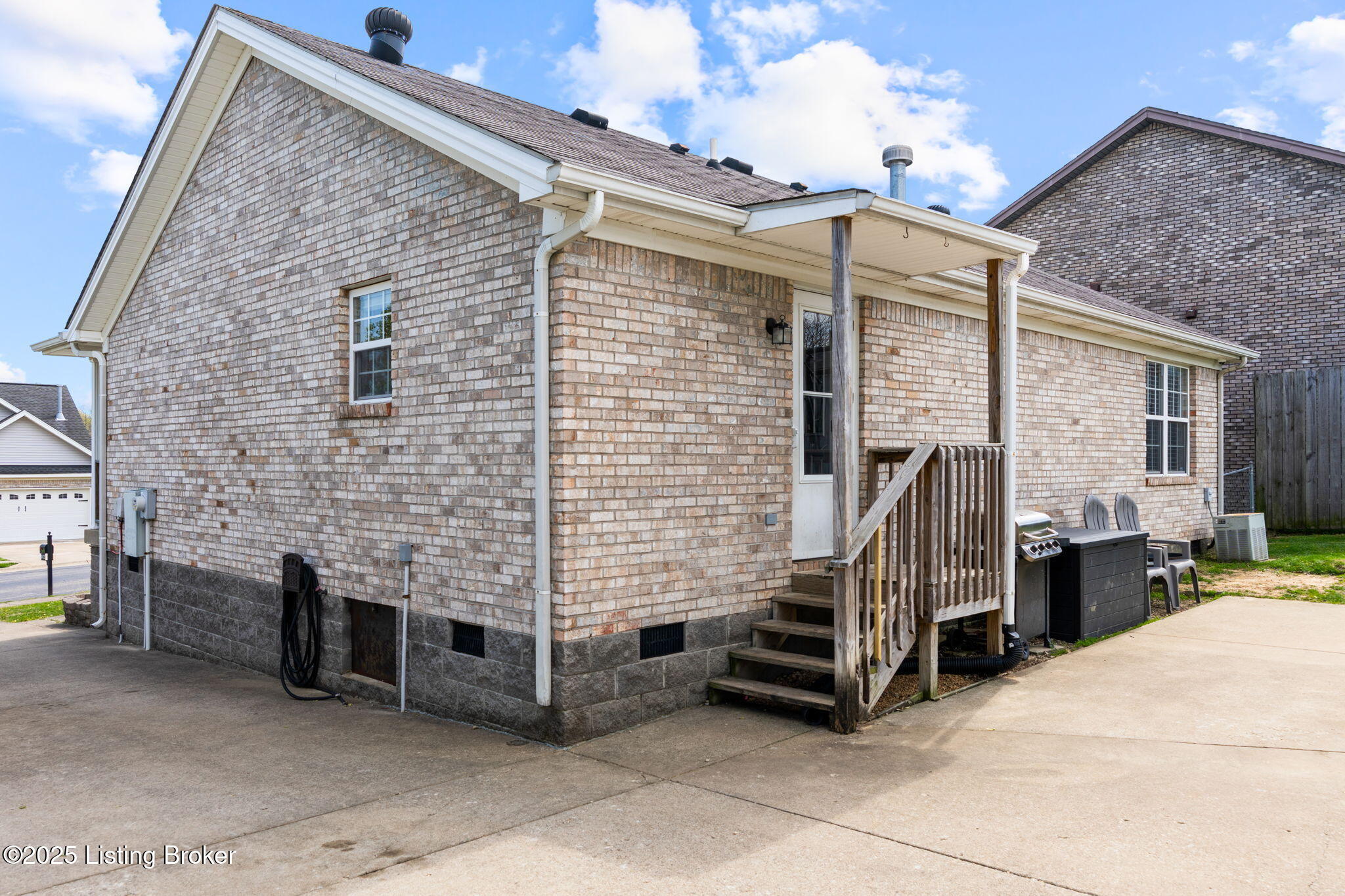 8823 Vision Pl, Louisville, Kentucky image 35