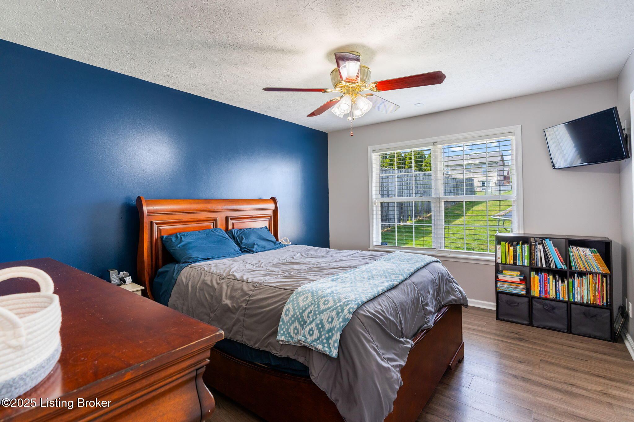8823 Vision Pl, Louisville, Kentucky image 15