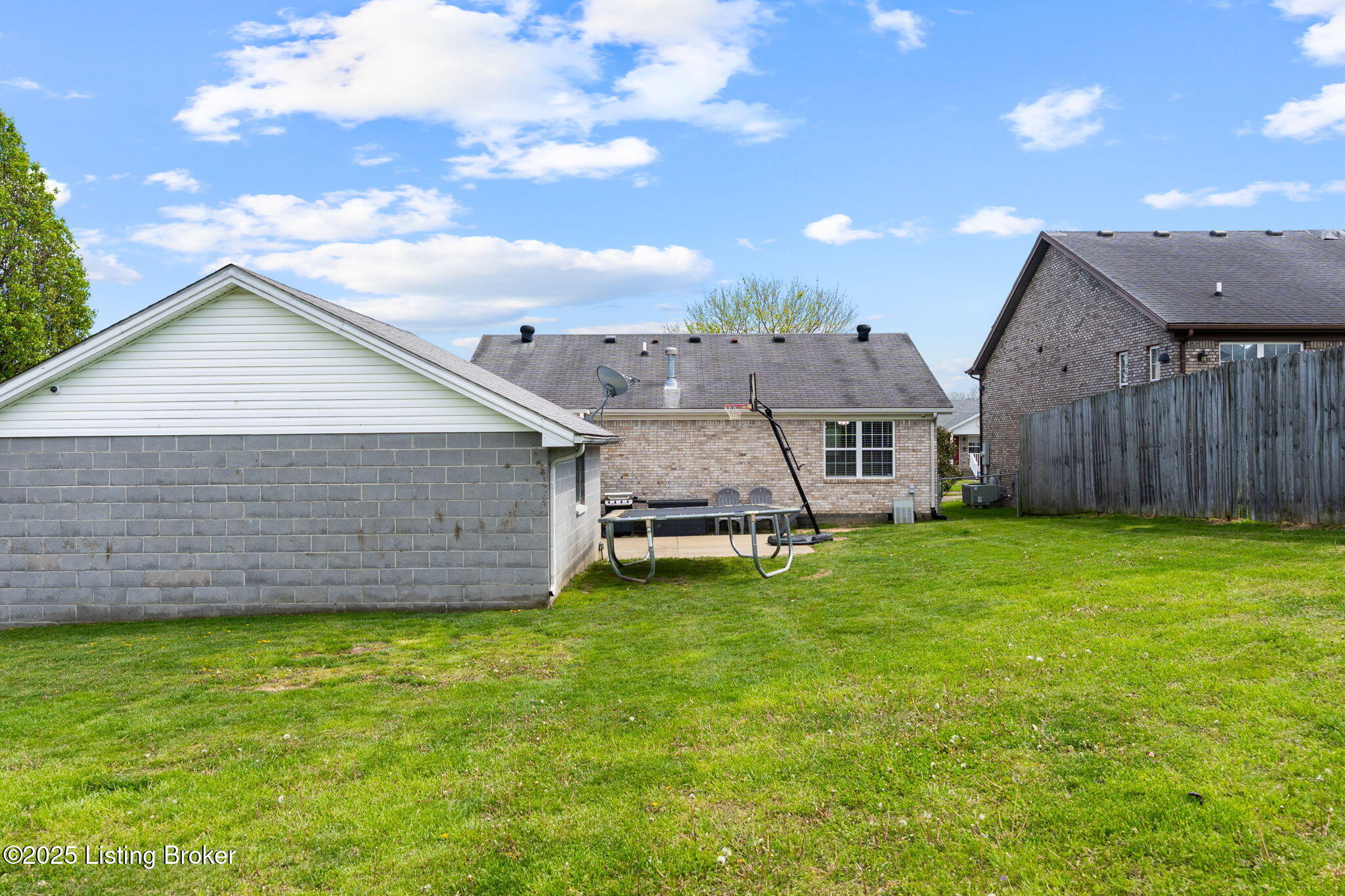 8823 Vision Pl, Louisville, Kentucky image 38