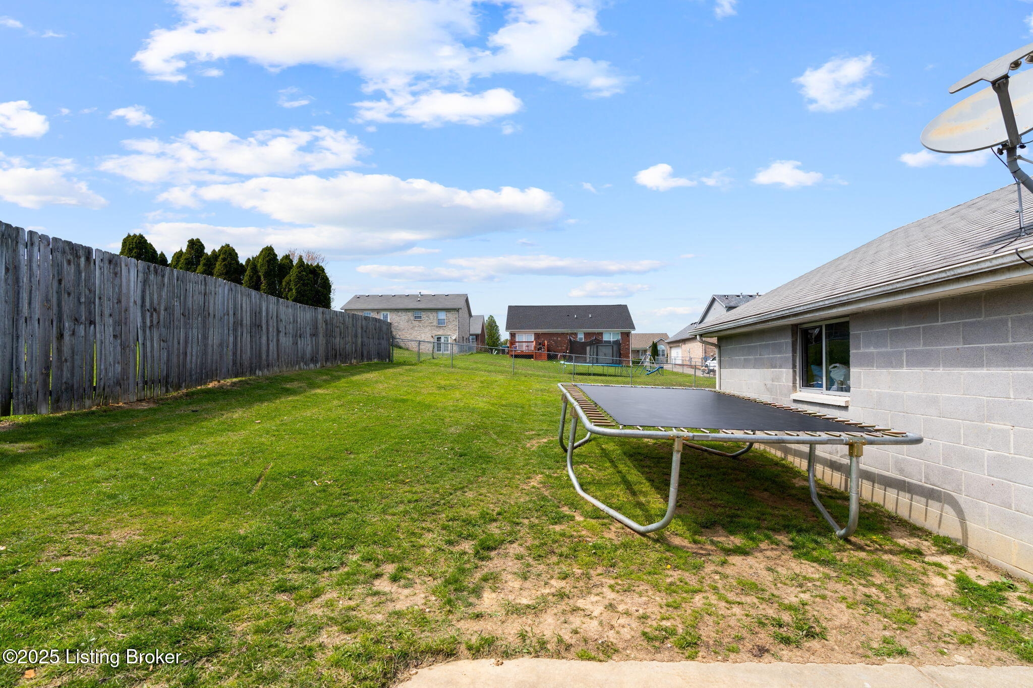 8823 Vision Pl, Louisville, Kentucky image 40