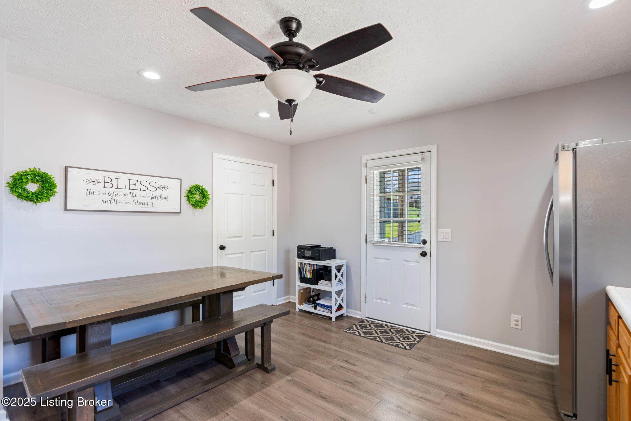 8823 Vision Pl, Louisville, Kentucky image 9
