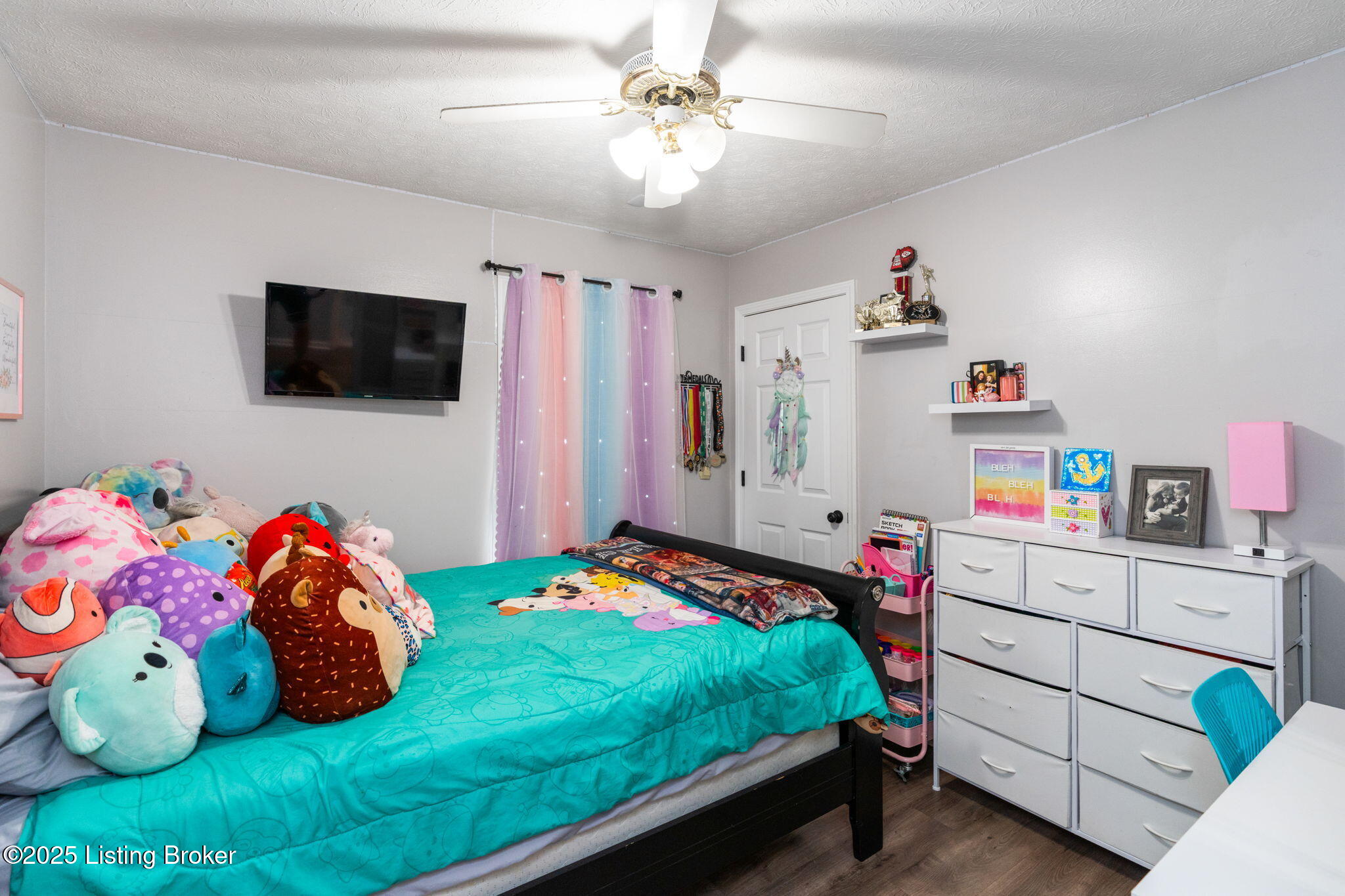 8823 Vision Pl, Louisville, Kentucky image 18