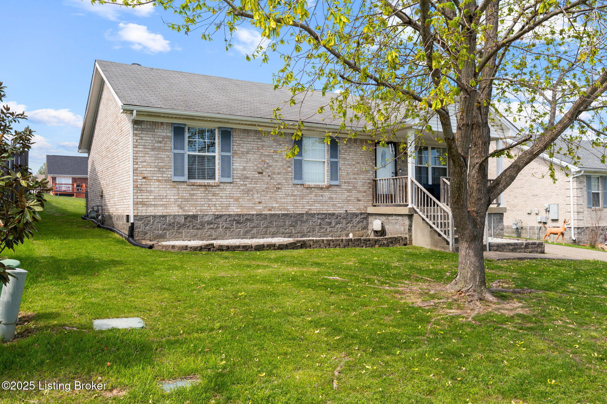 8823 Vision Pl, Louisville, Kentucky image 2