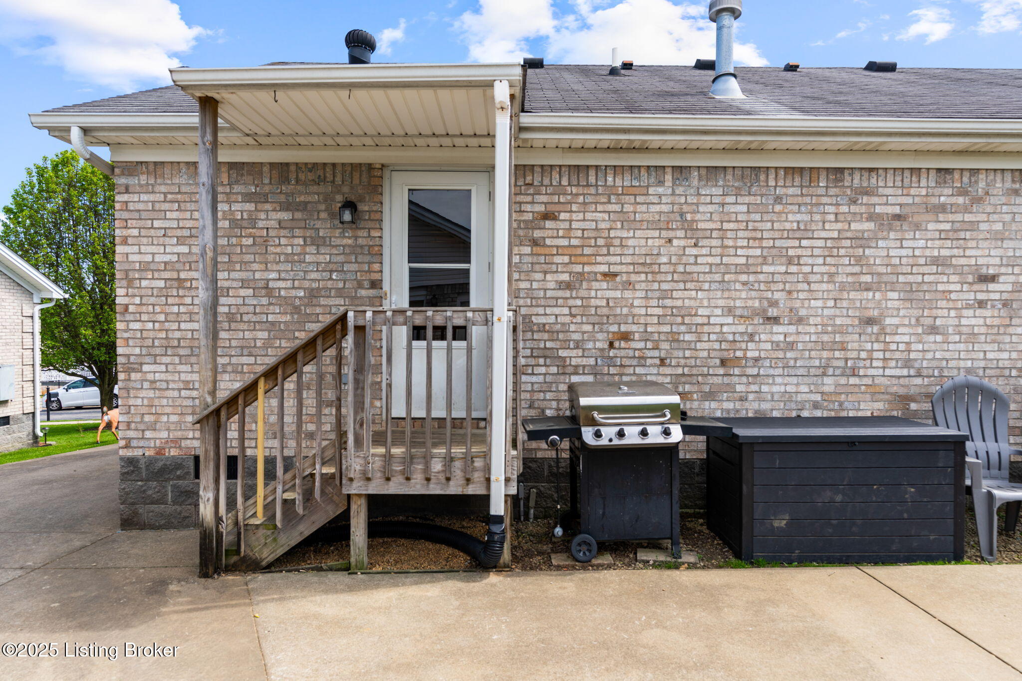 8823 Vision Pl, Louisville, Kentucky image 34
