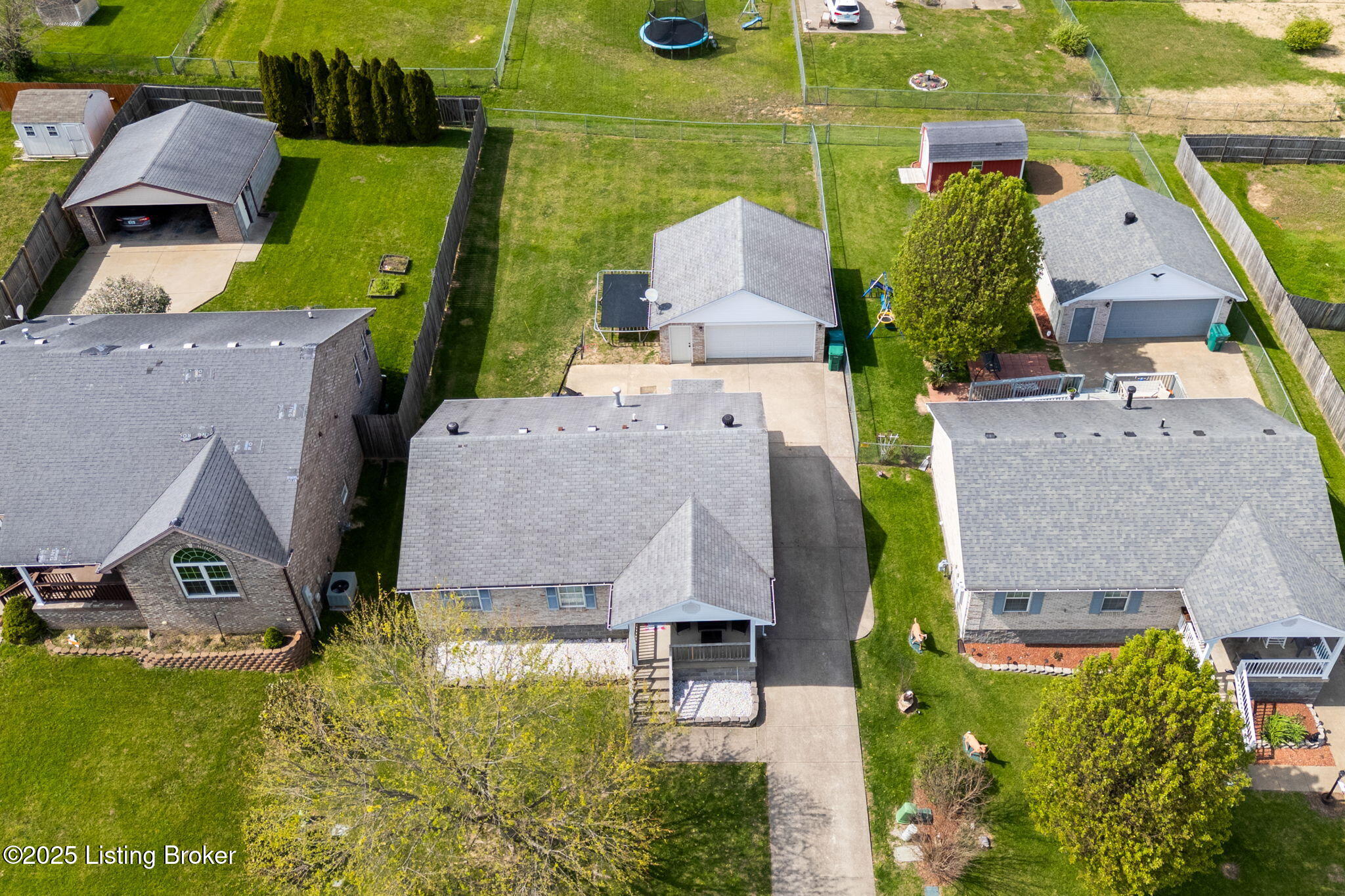 8823 Vision Pl, Louisville, Kentucky image 28