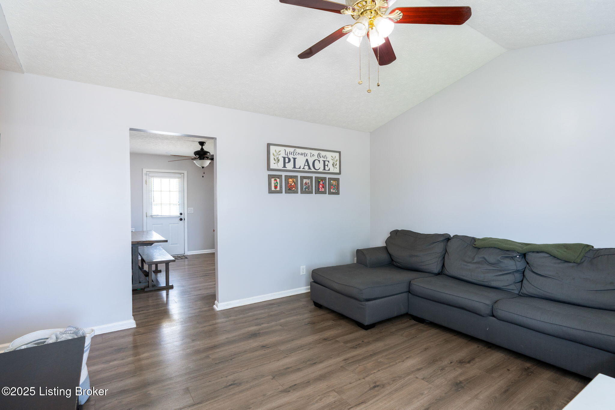 8823 Vision Pl, Louisville, Kentucky image 7