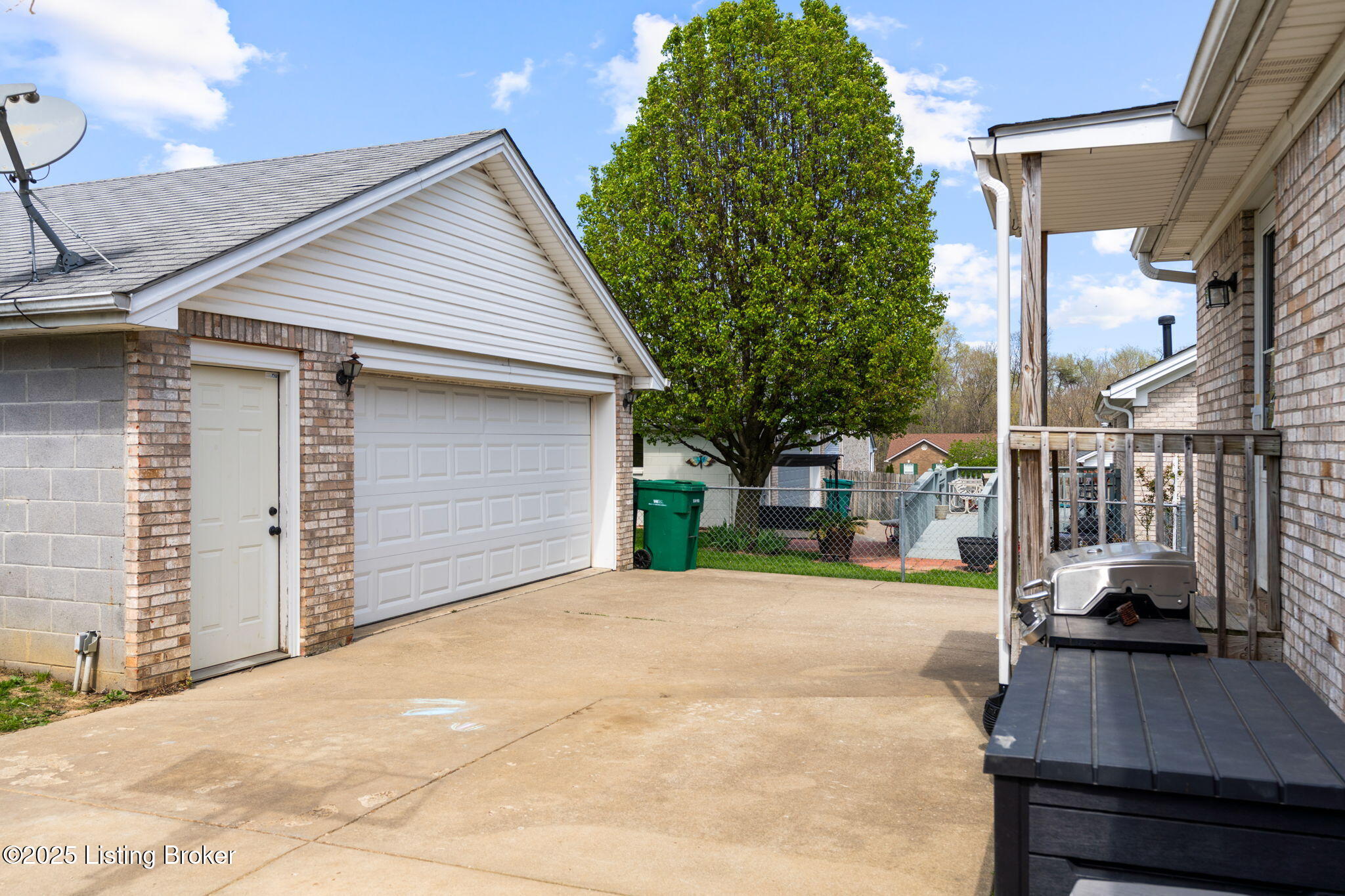 8823 Vision Pl, Louisville, Kentucky image 33