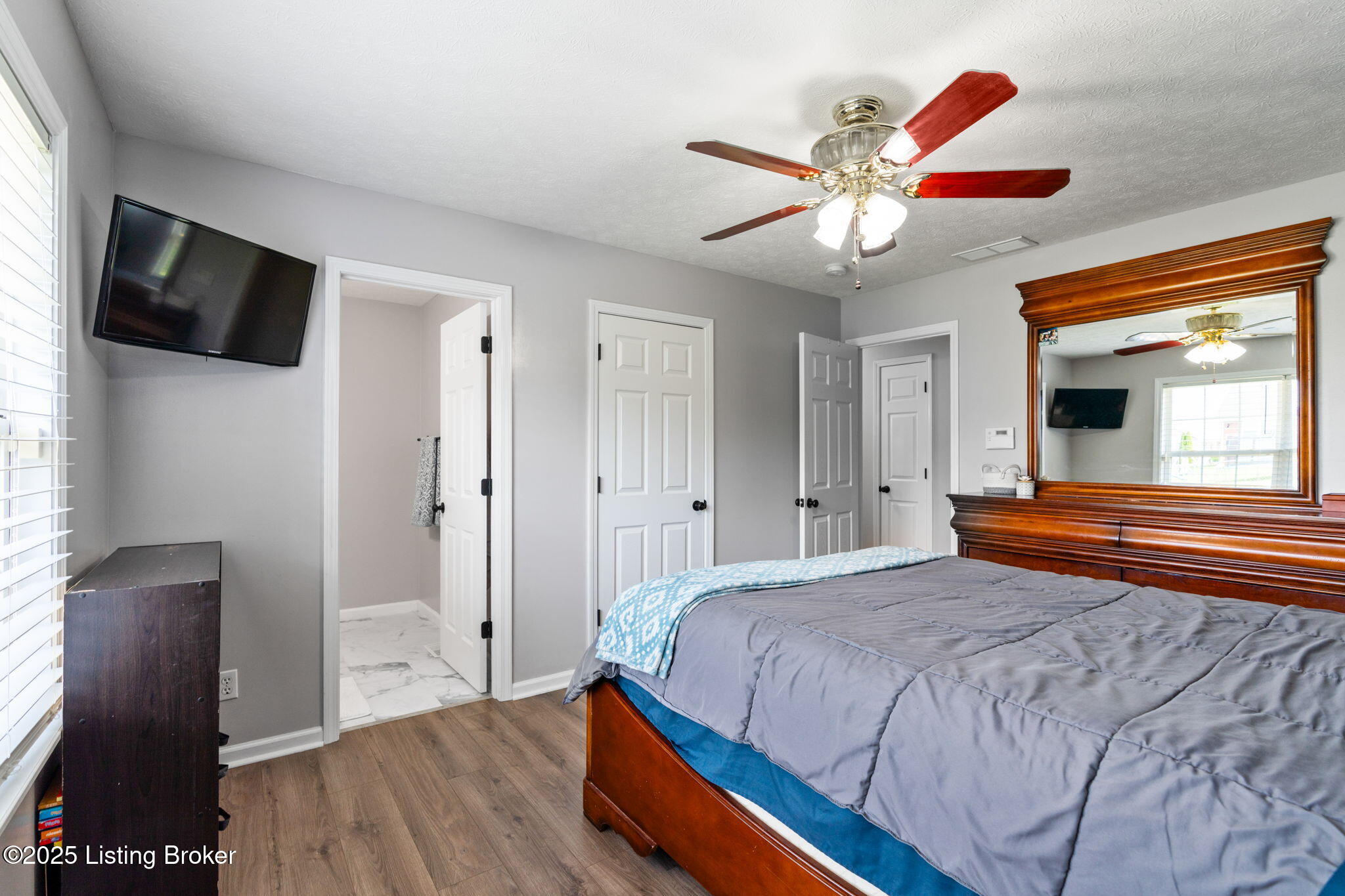 8823 Vision Pl, Louisville, Kentucky image 16