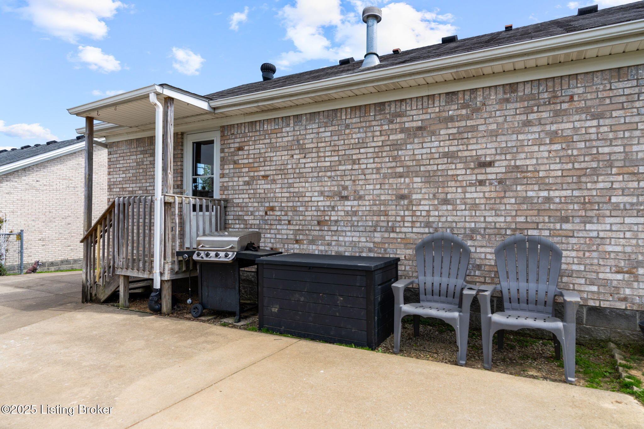 8823 Vision Pl, Louisville, Kentucky image 36