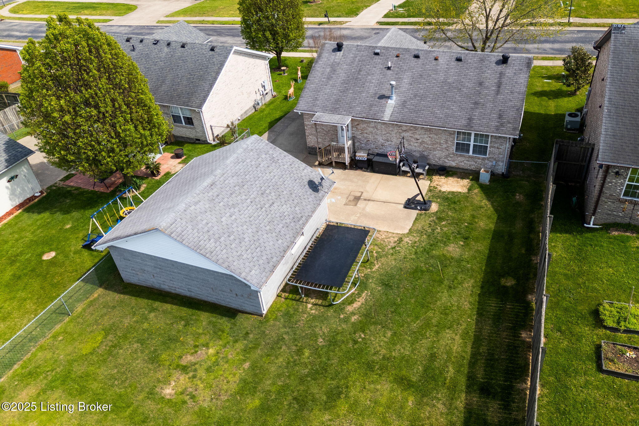 8823 Vision Pl, Louisville, Kentucky image 30