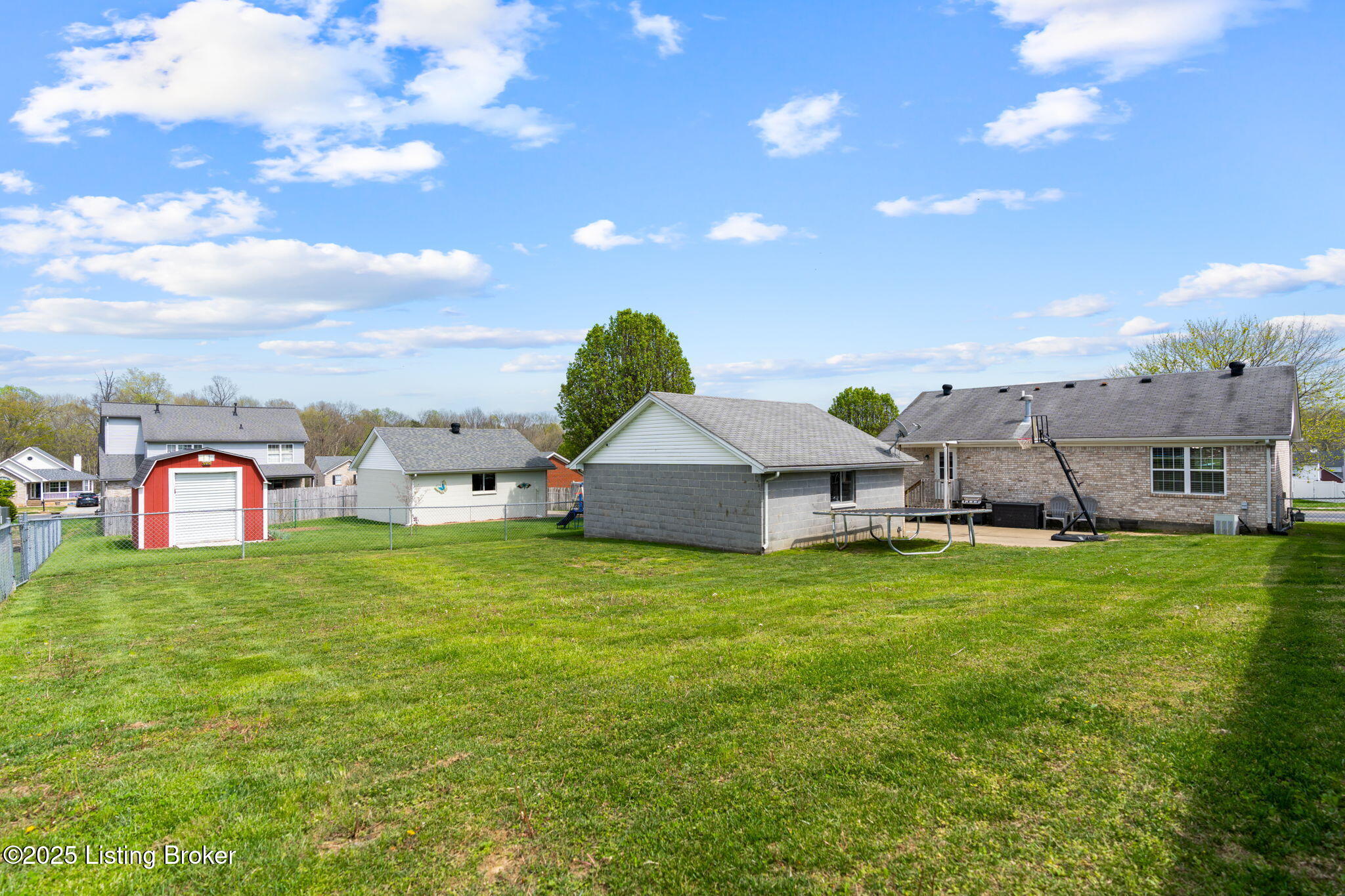 8823 Vision Pl, Louisville, Kentucky image 39