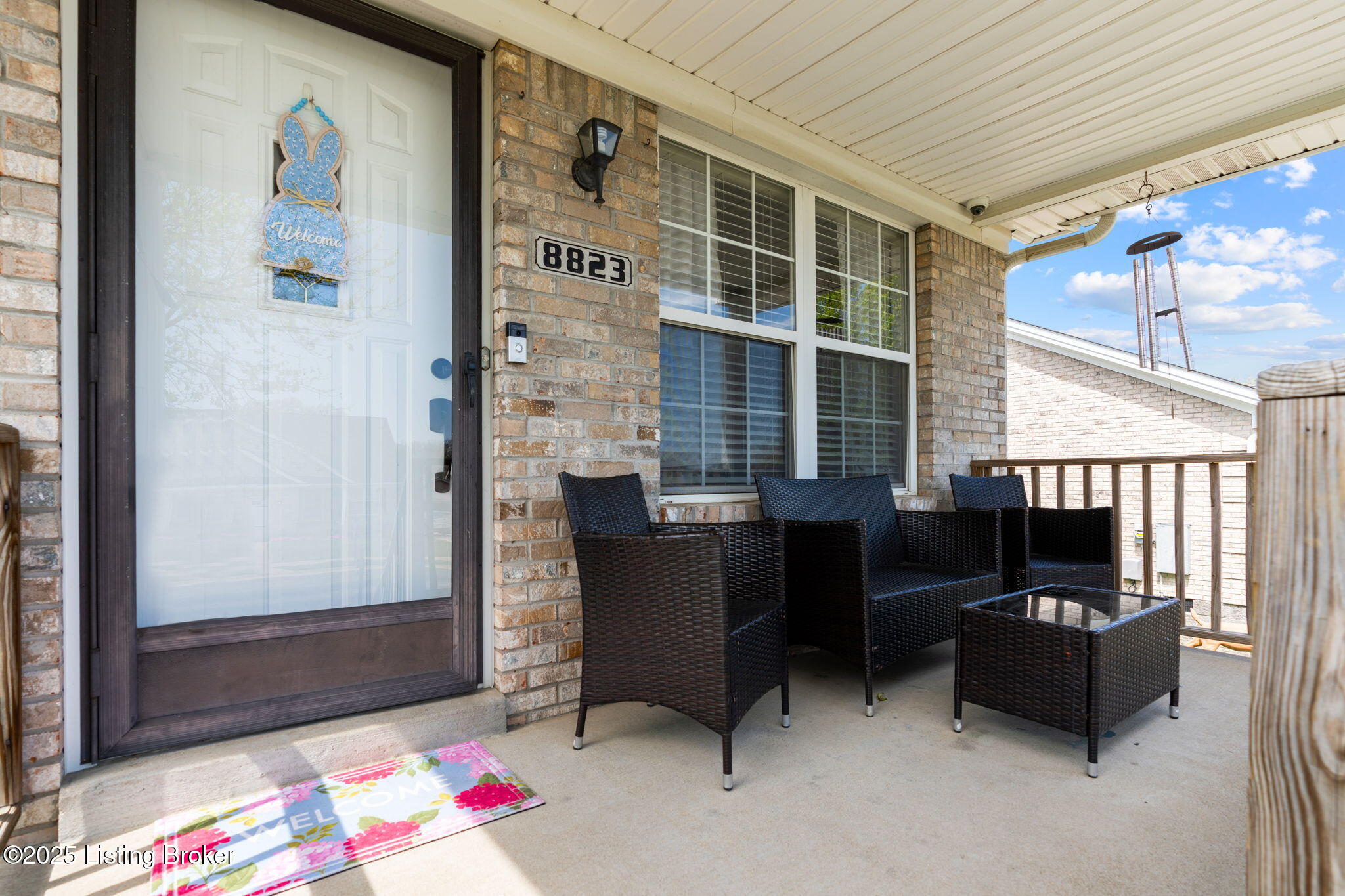 8823 Vision Pl, Louisville, Kentucky image 3