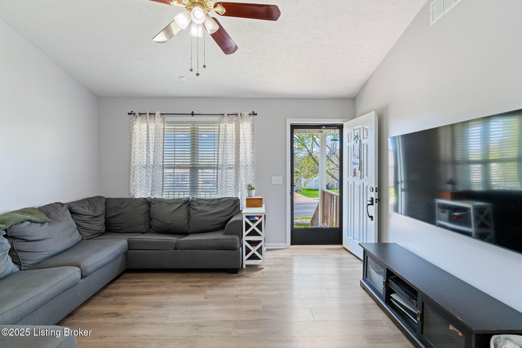 8823 Vision Pl, Louisville, Kentucky image 6