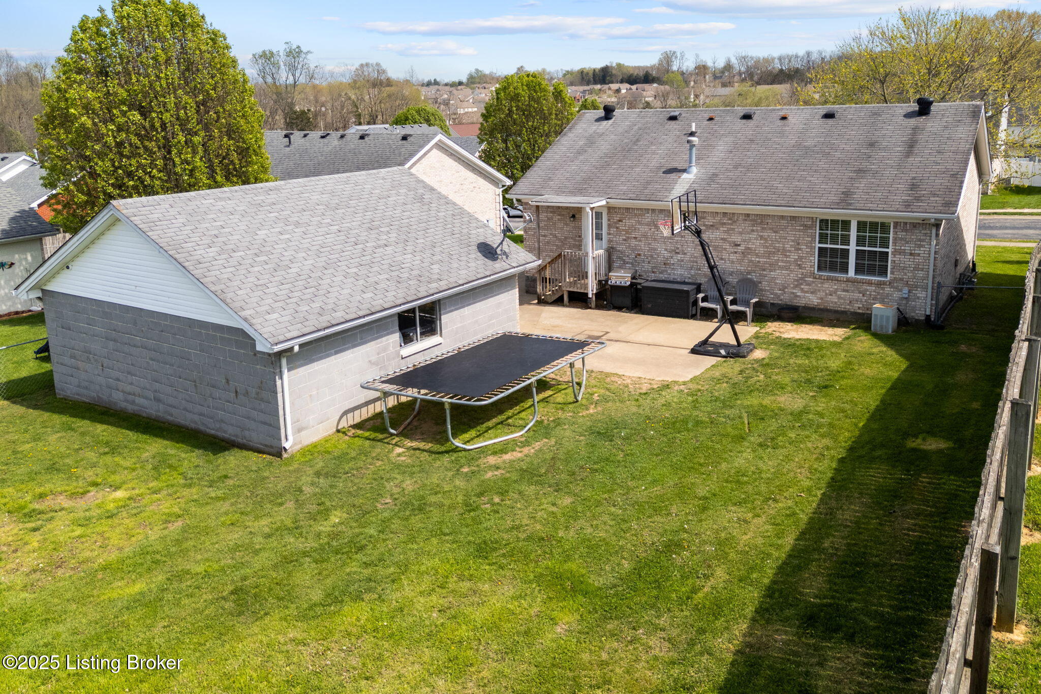 8823 Vision Pl, Louisville, Kentucky image 29