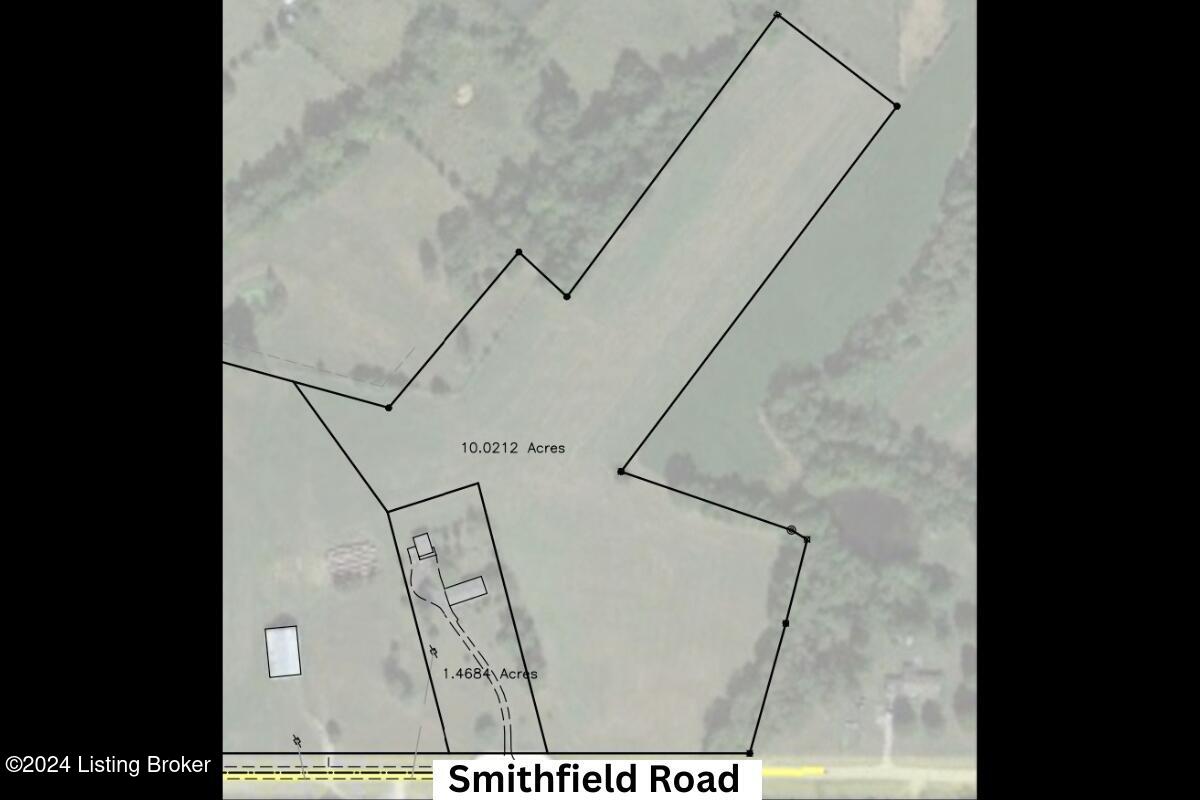 6784 Smithfield Rd, Smithfield, Kentucky image 2