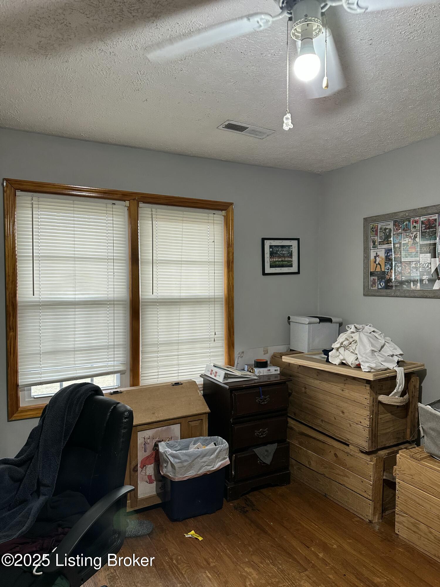 1683 Anneta Rd, Leitchfield, Kentucky image 7