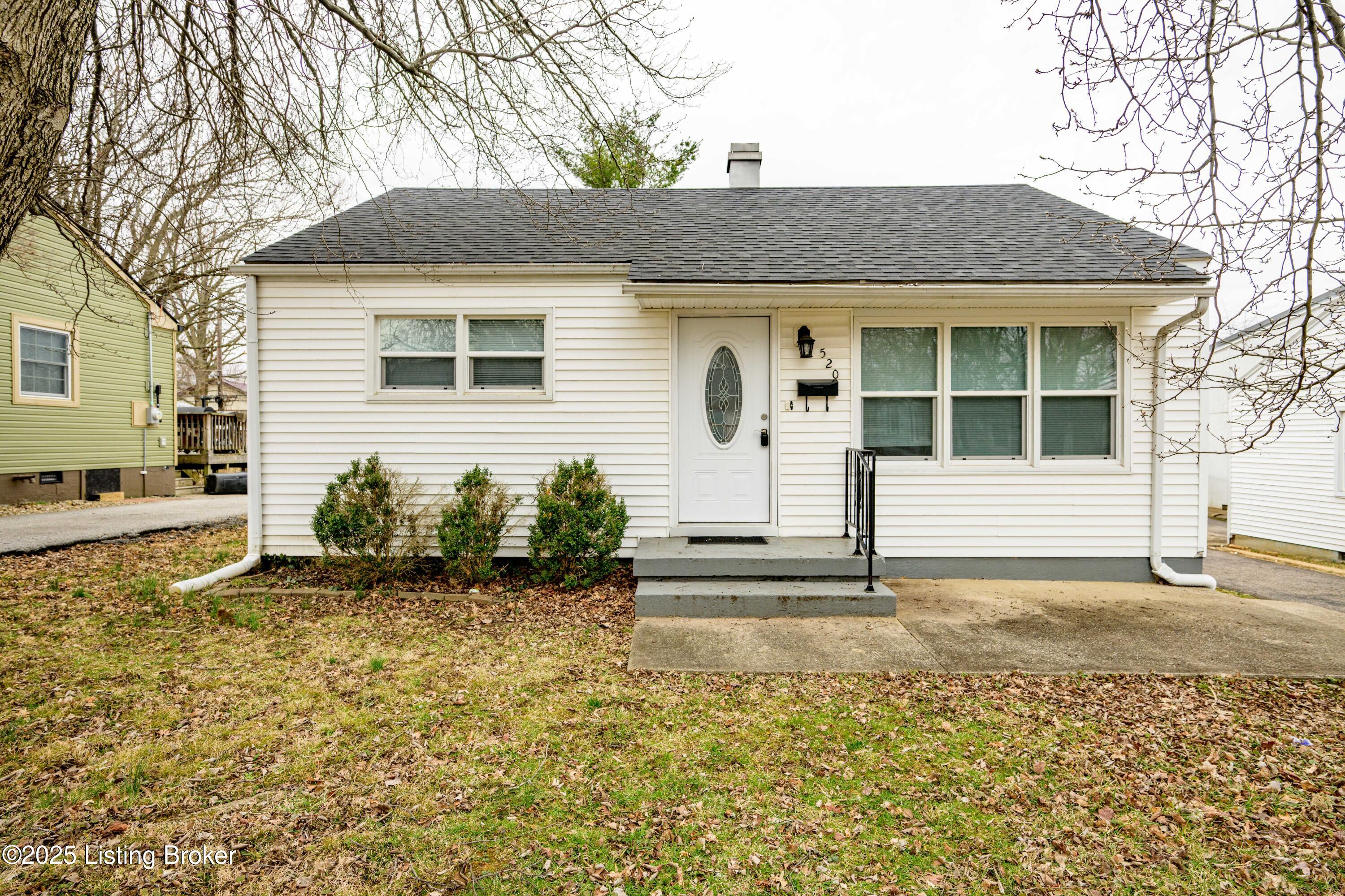 520 Village Dr, Elizabethtown, Kentucky image 3