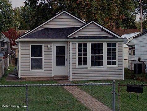 925 BRENTWOOD AVE, LOUISVILLE, KY 40215 - Image 51ee8a35f0aea3f4ecb9f45eca1a6078/2014870608
