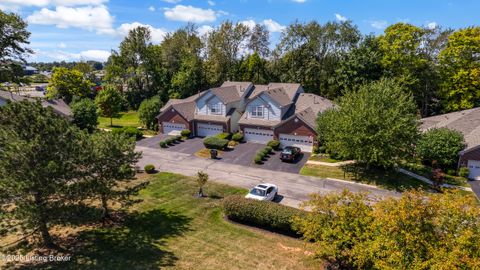 Photo of 5010 Merton Square, Louisville, KY 40241 (MLS # 1697428)