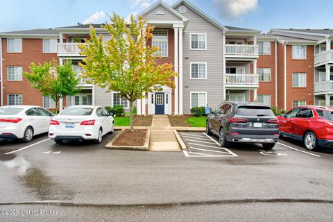 Photo of 6500 Matalin Pl #310, Crestwood, KY 40014 (MLS # 1700234)