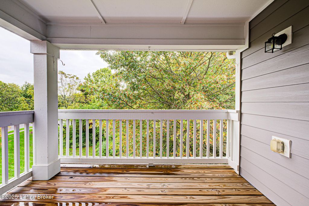 Photo of 6500 Matalin Pl #310, Crestwood, KY 40014 (MLS # 1700234)