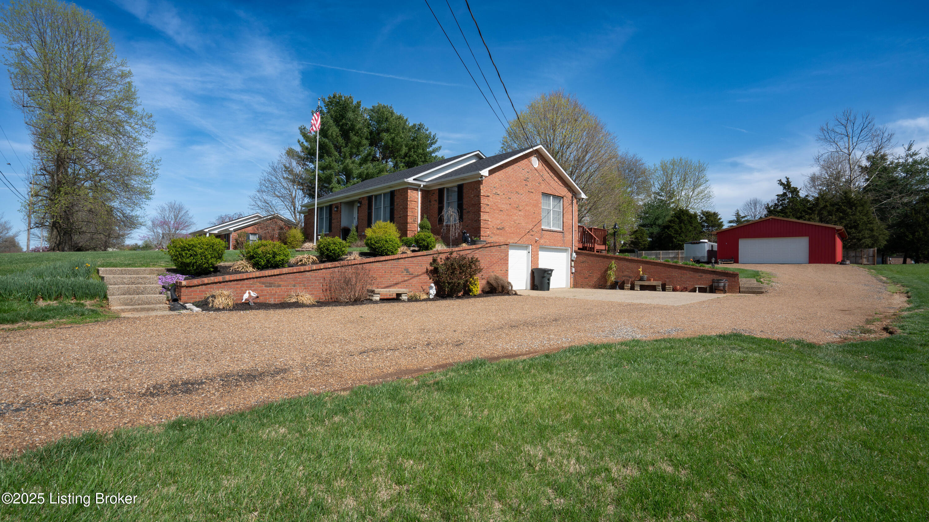 206 Antlers Trace Dr, Coxs Creek, Kentucky image 5