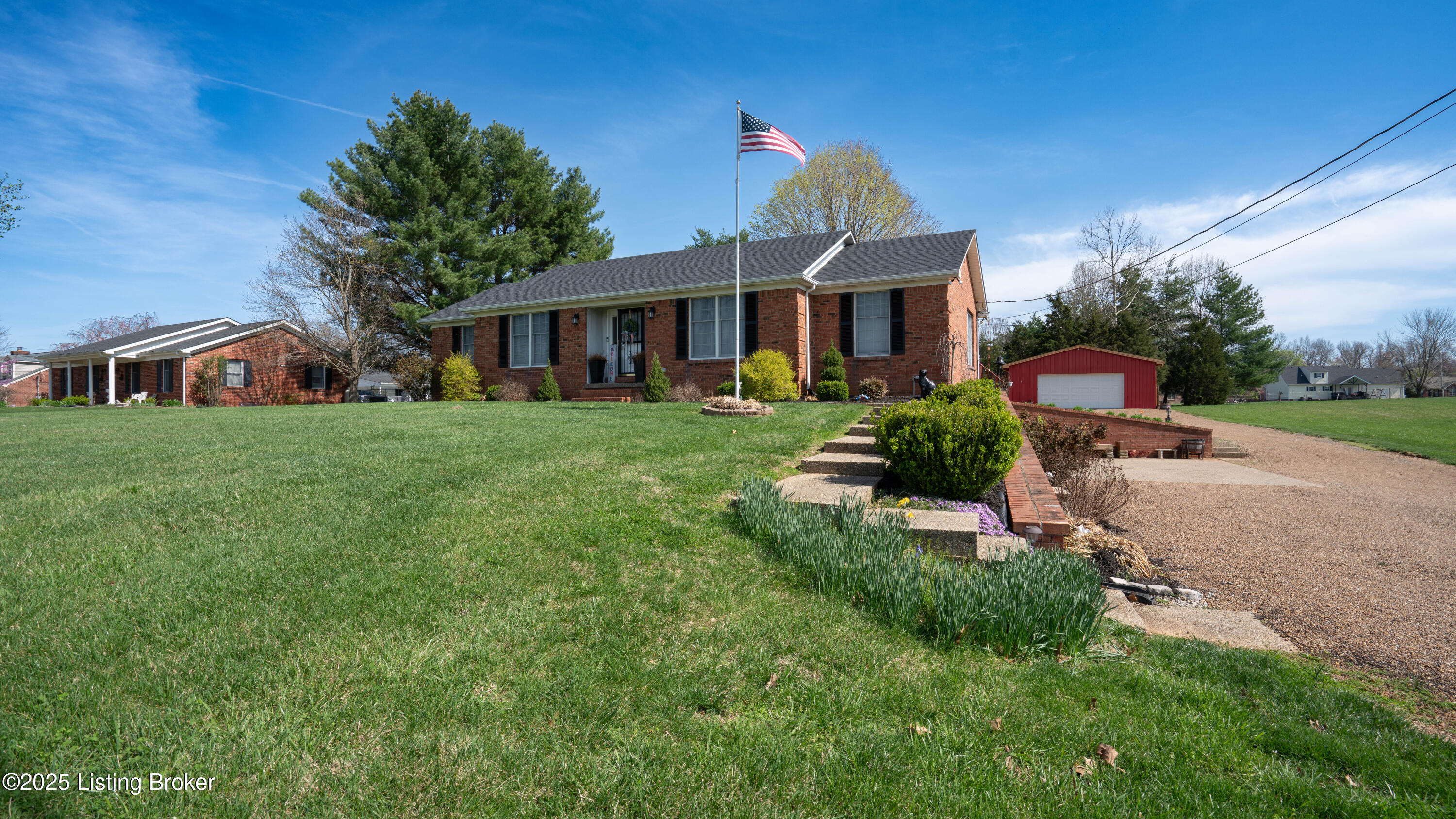 206 Antlers Trace Dr, Coxs Creek, Kentucky image 9