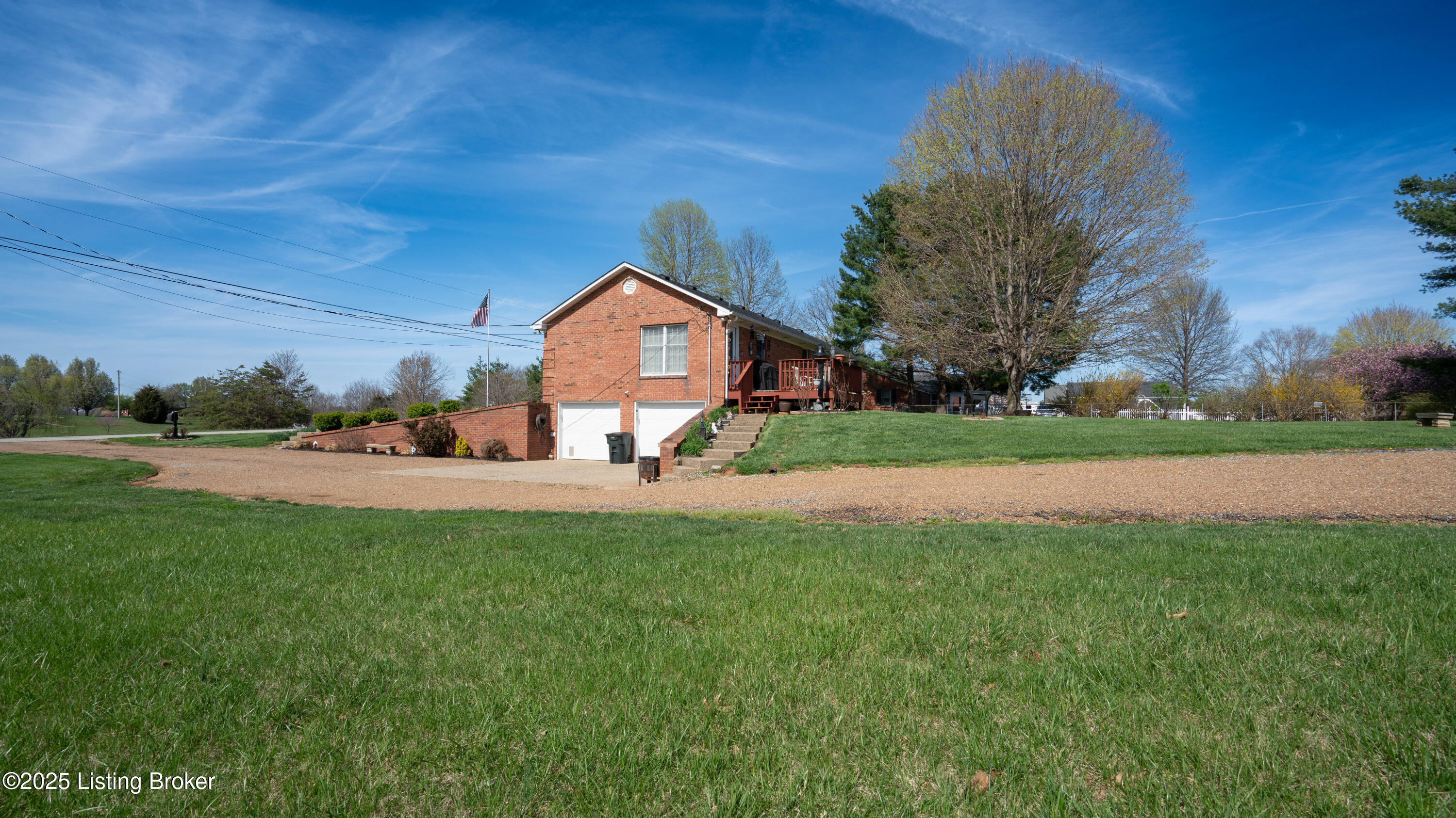 206 Antlers Trace Dr, Coxs Creek, Kentucky image 28