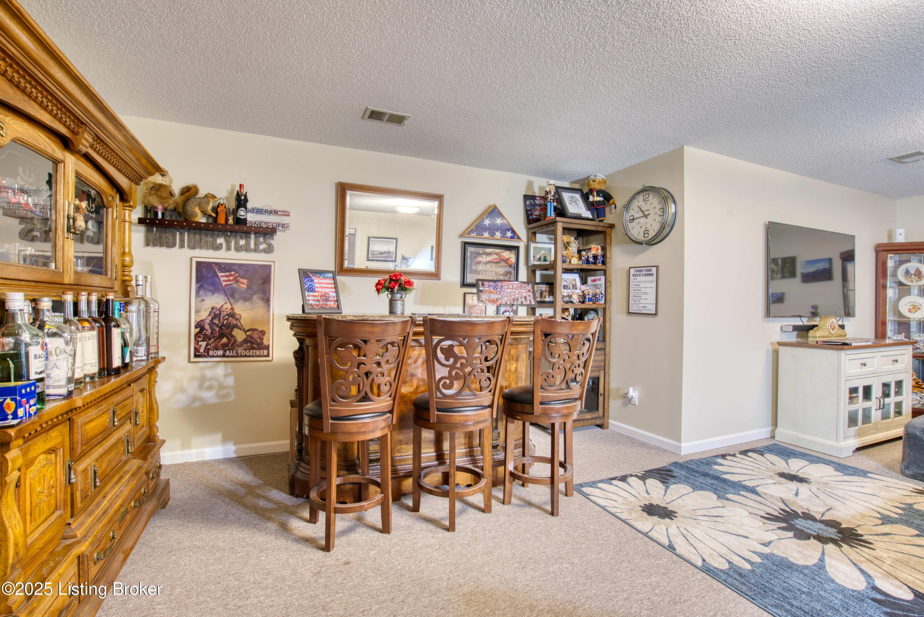 206 Antlers Trace Dr, Coxs Creek, Kentucky image 46