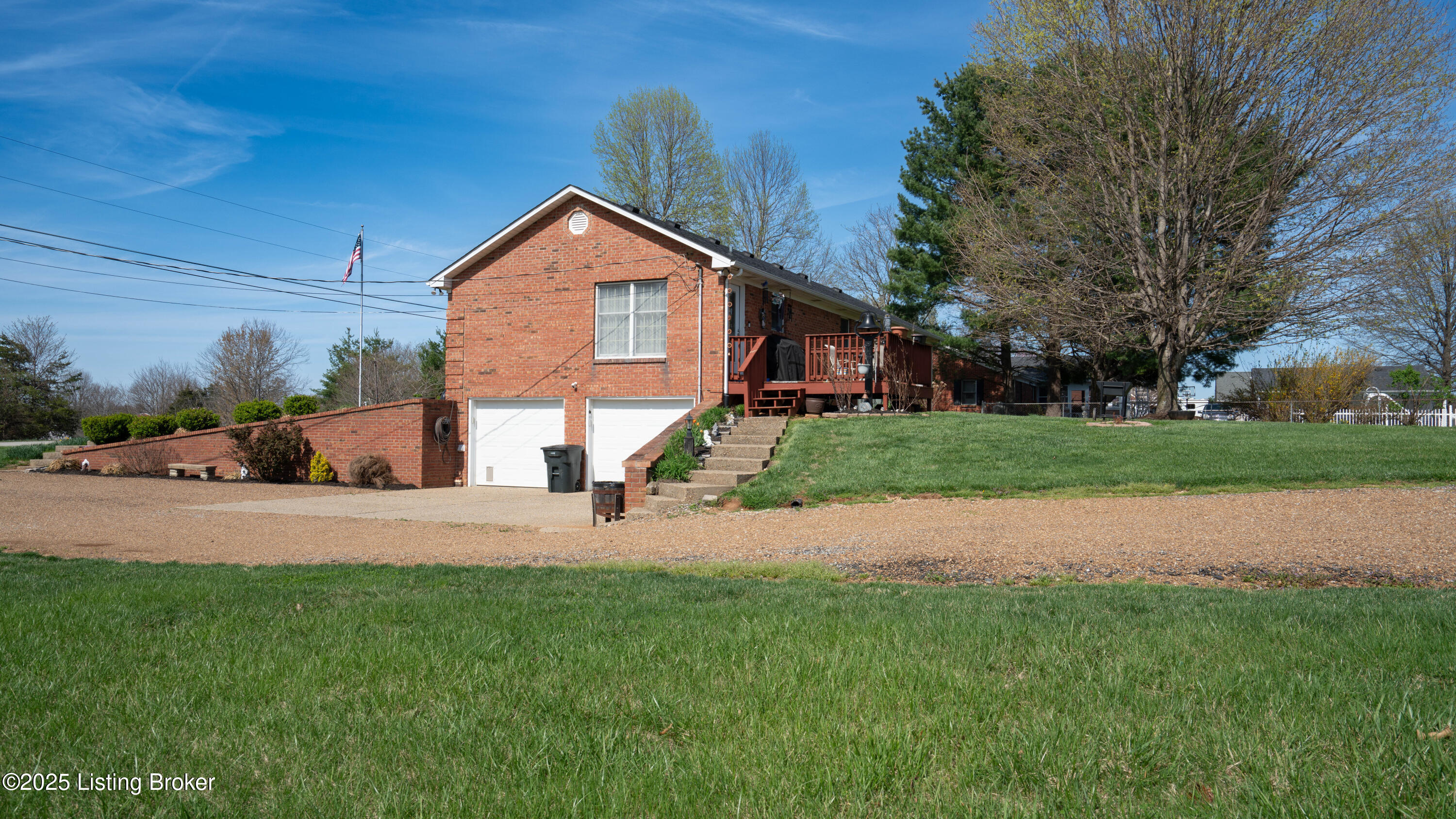 206 Antlers Trace Dr, Coxs Creek, Kentucky image 33