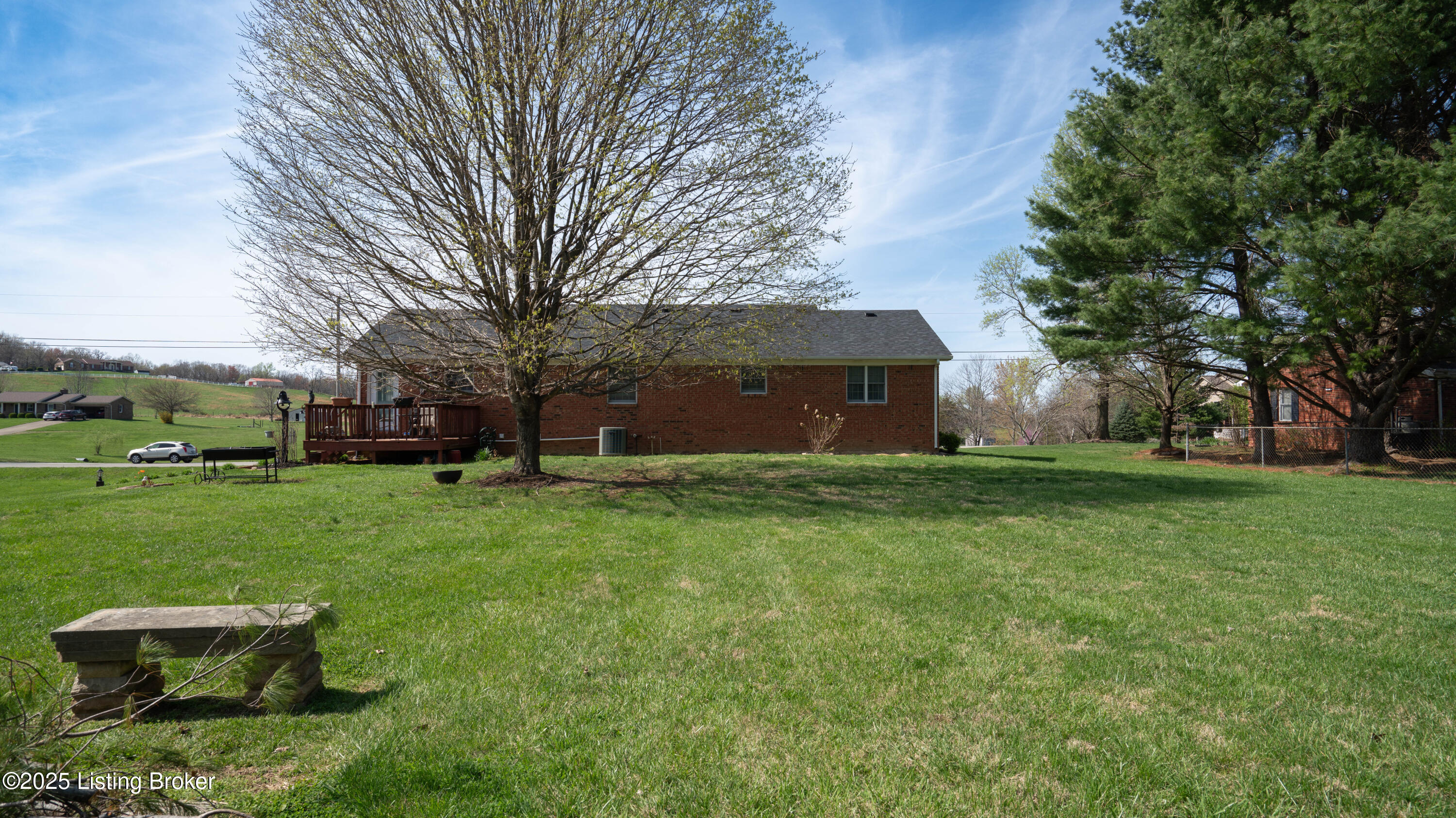 206 Antlers Trace Dr, Coxs Creek, Kentucky image 21
