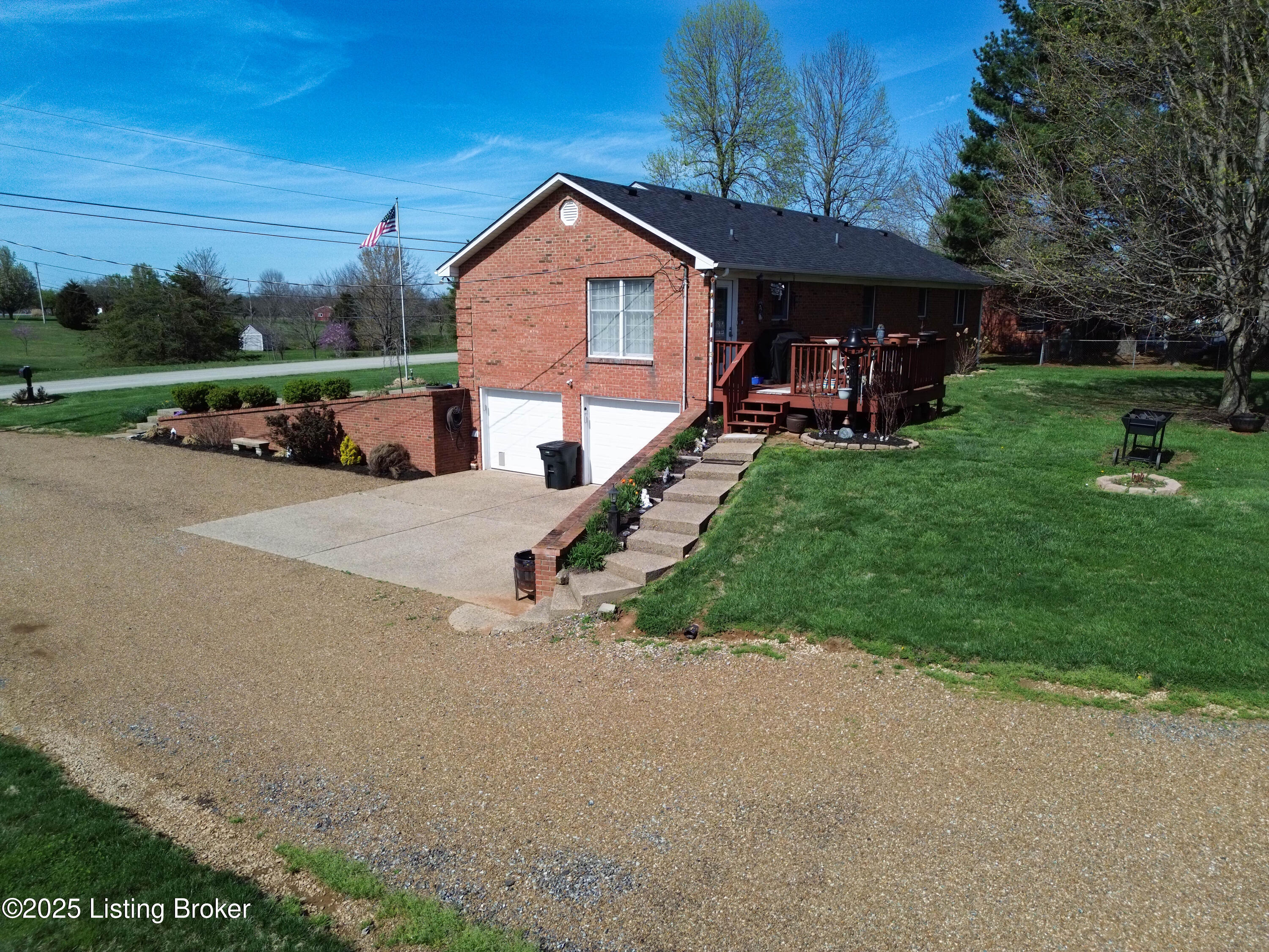 206 Antlers Trace Dr, Coxs Creek, Kentucky image 2