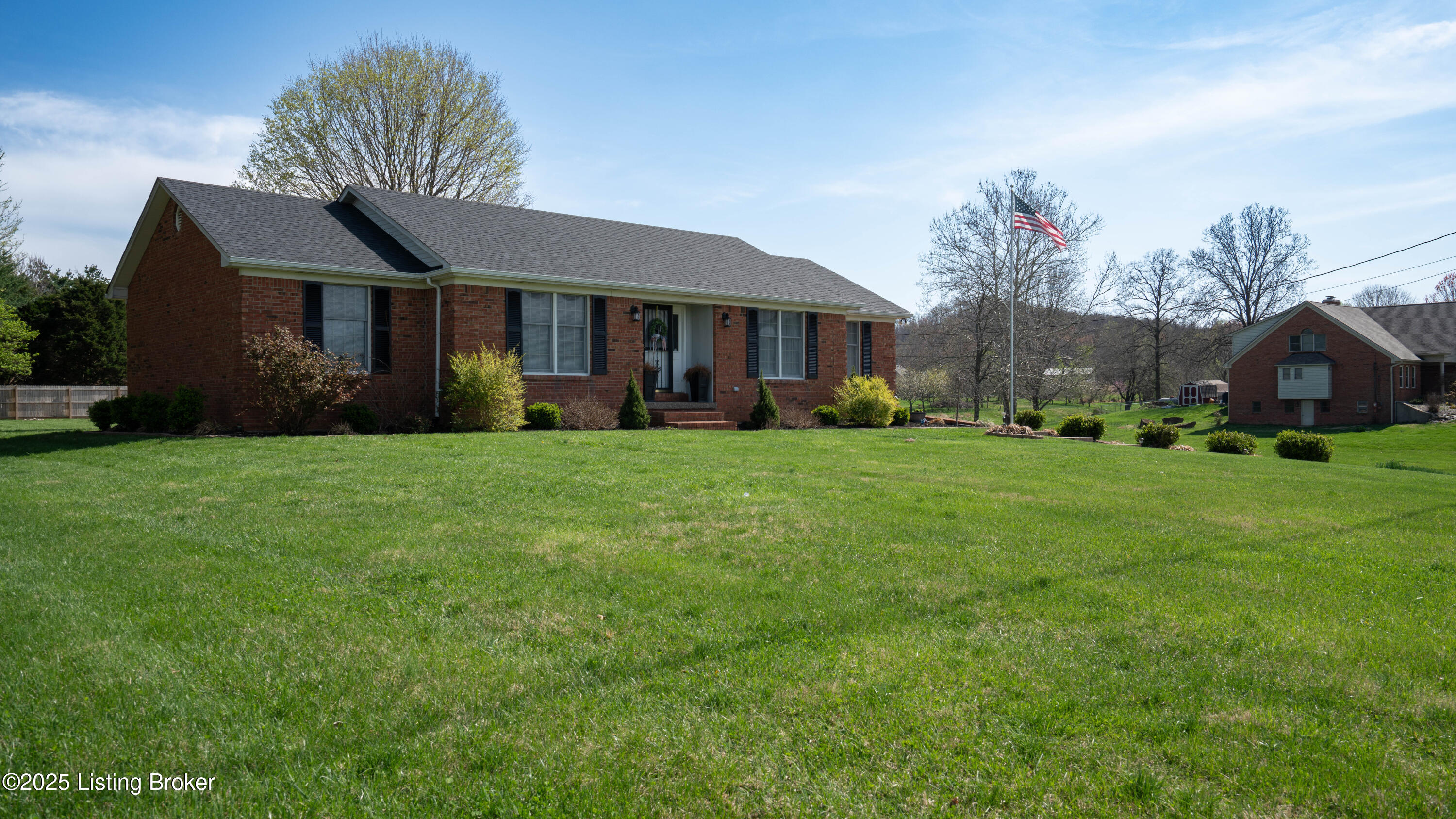 206 Antlers Trace Dr, Coxs Creek, Kentucky image 11