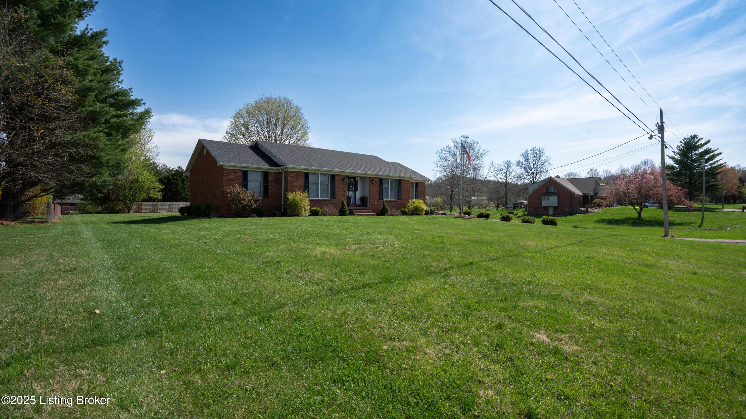 206 Antlers Trace Dr, Coxs Creek, Kentucky image 10