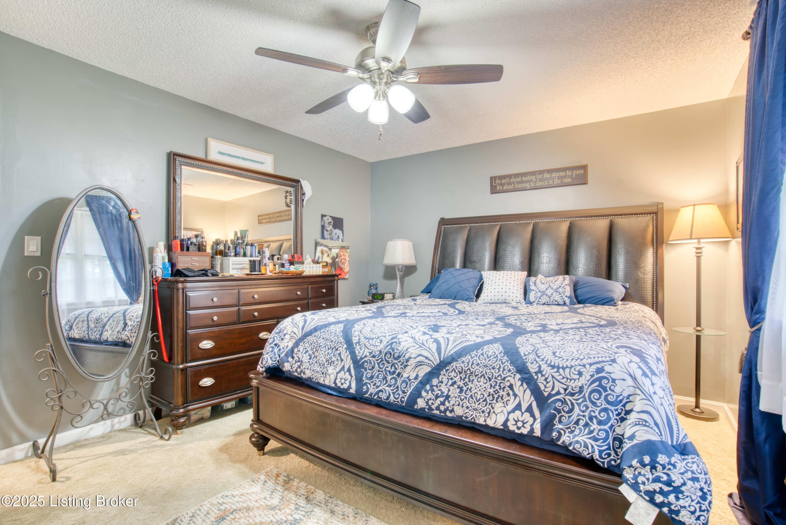206 Antlers Trace Dr, Coxs Creek, Kentucky image 36