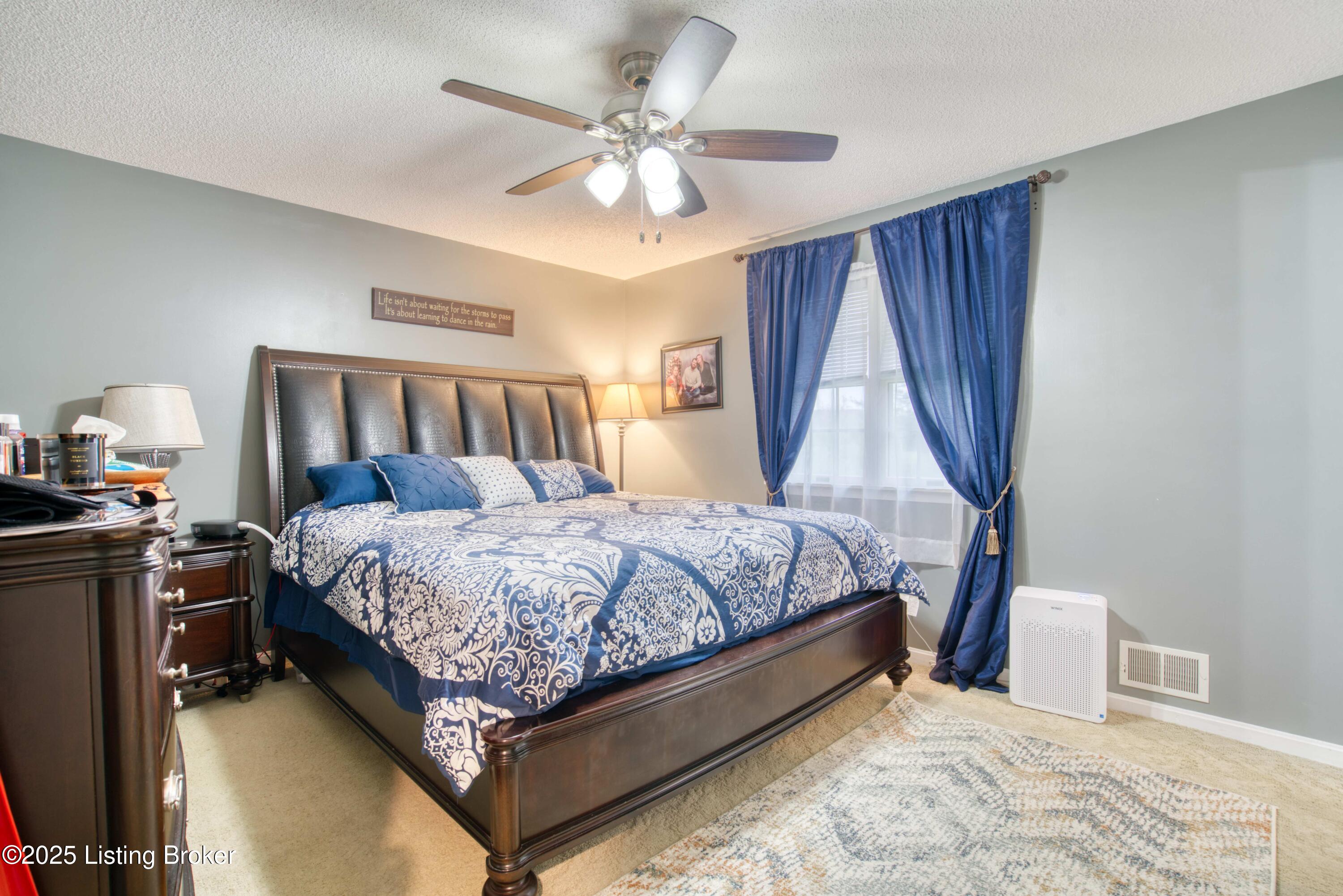 206 Antlers Trace Dr, Coxs Creek, Kentucky image 35
