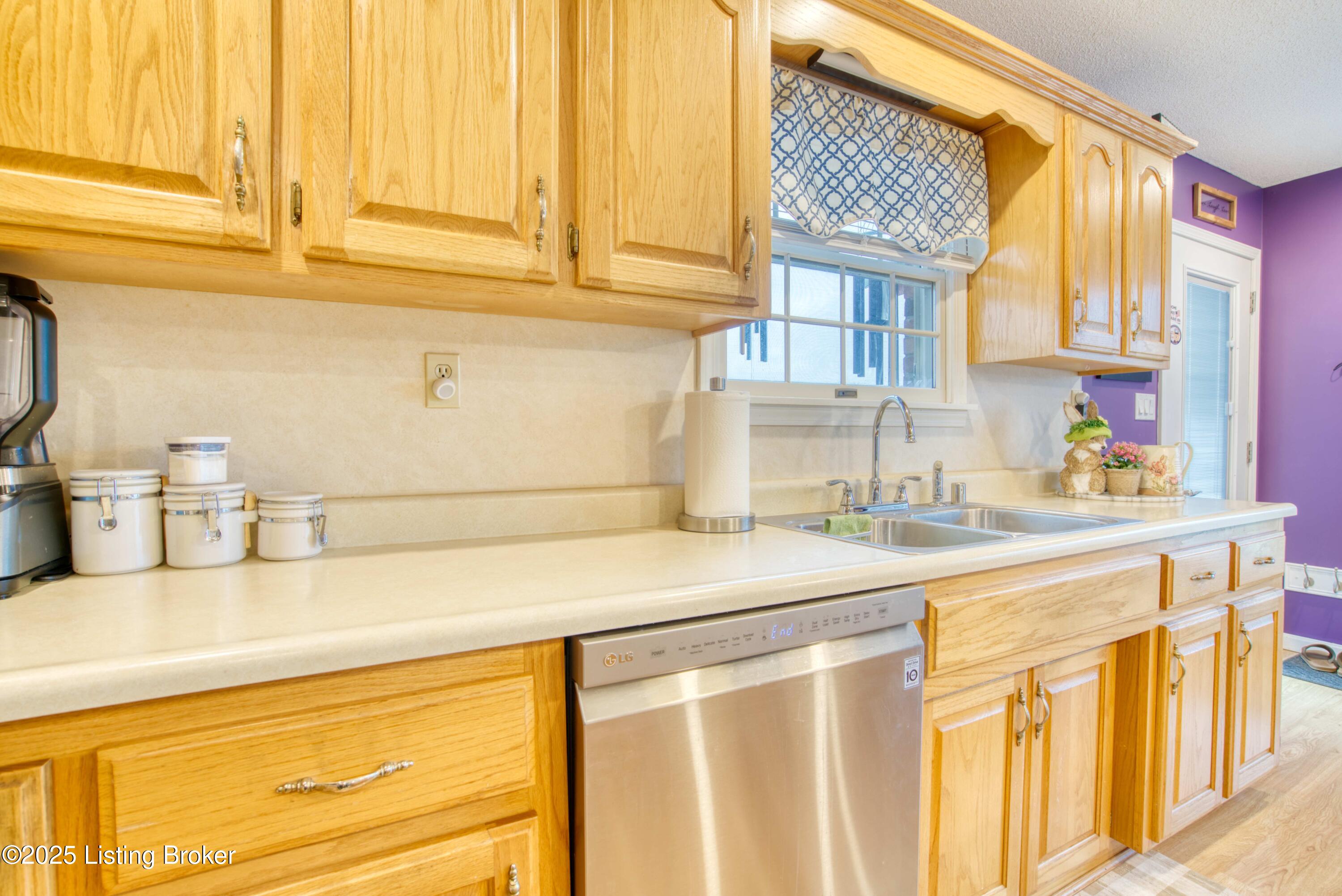 206 Antlers Trace Dr, Coxs Creek, Kentucky image 30
