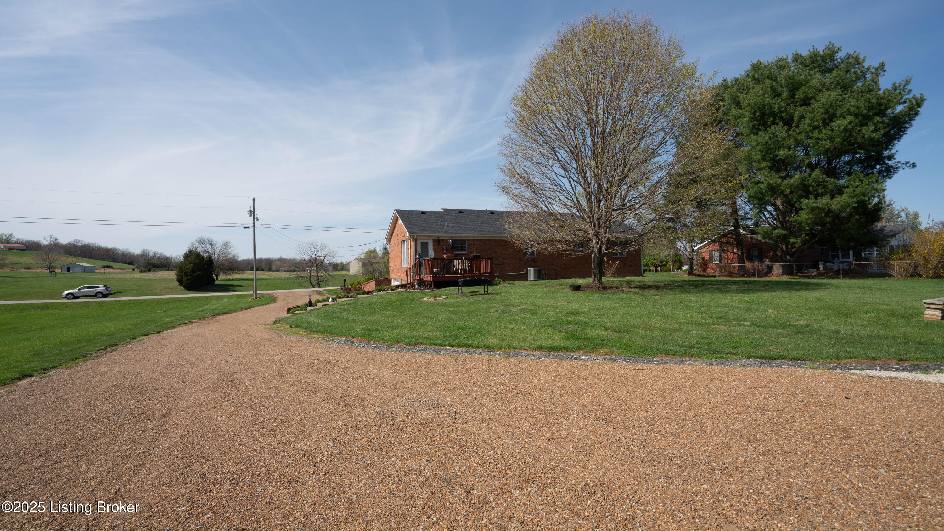 206 Antlers Trace Dr, Coxs Creek, Kentucky image 22