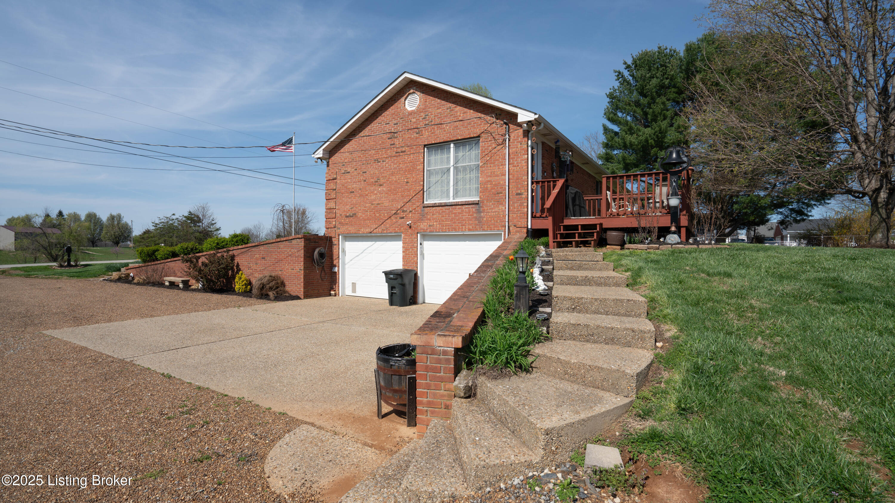 206 Antlers Trace Dr, Coxs Creek, Kentucky image 40