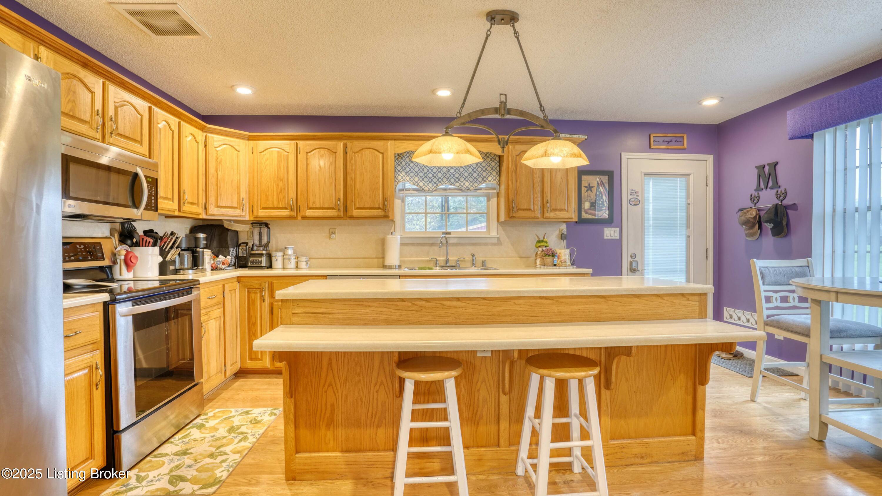 206 Antlers Trace Dr, Coxs Creek, Kentucky image 32