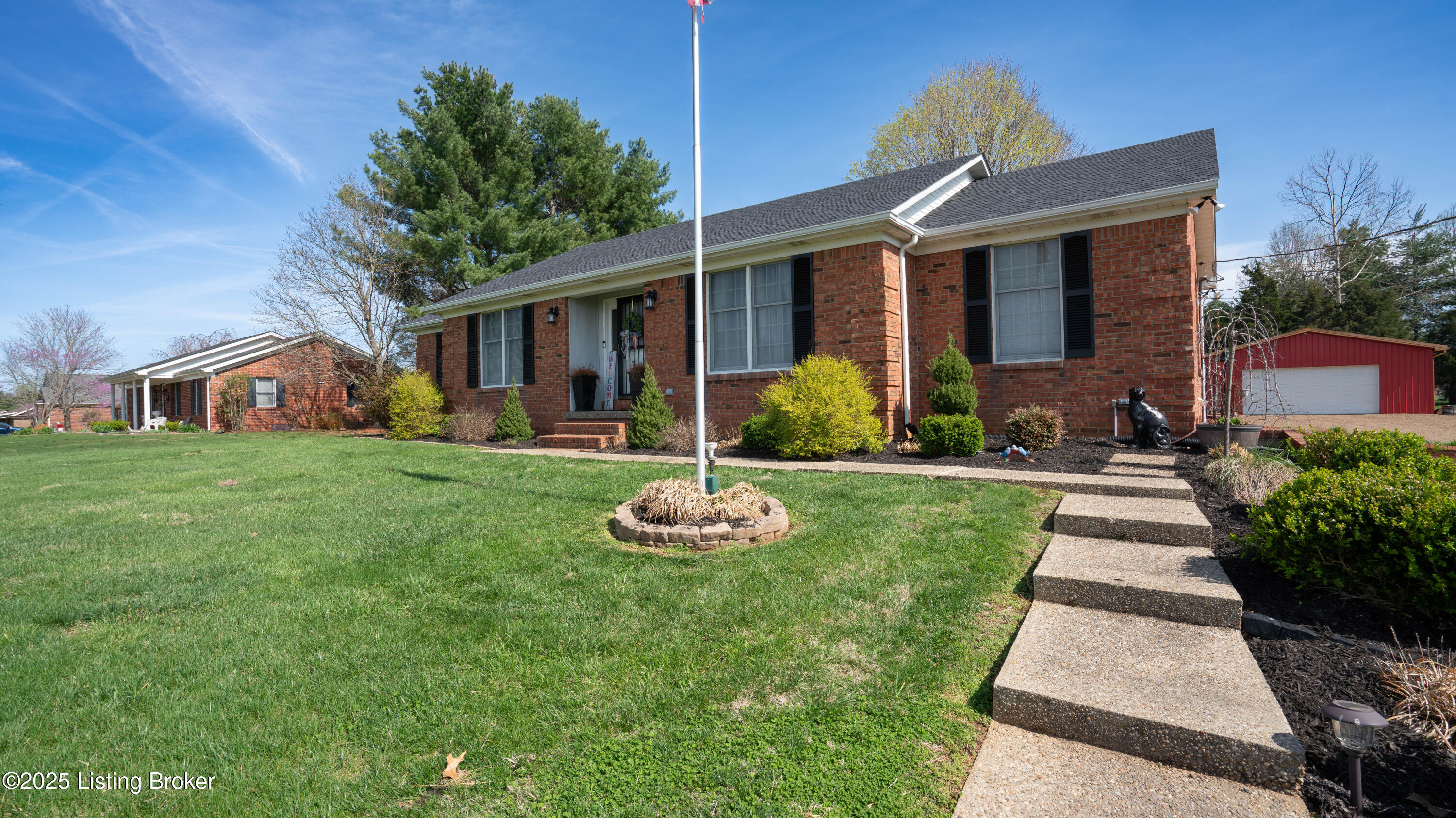 206 Antlers Trace Dr, Coxs Creek, Kentucky image 44