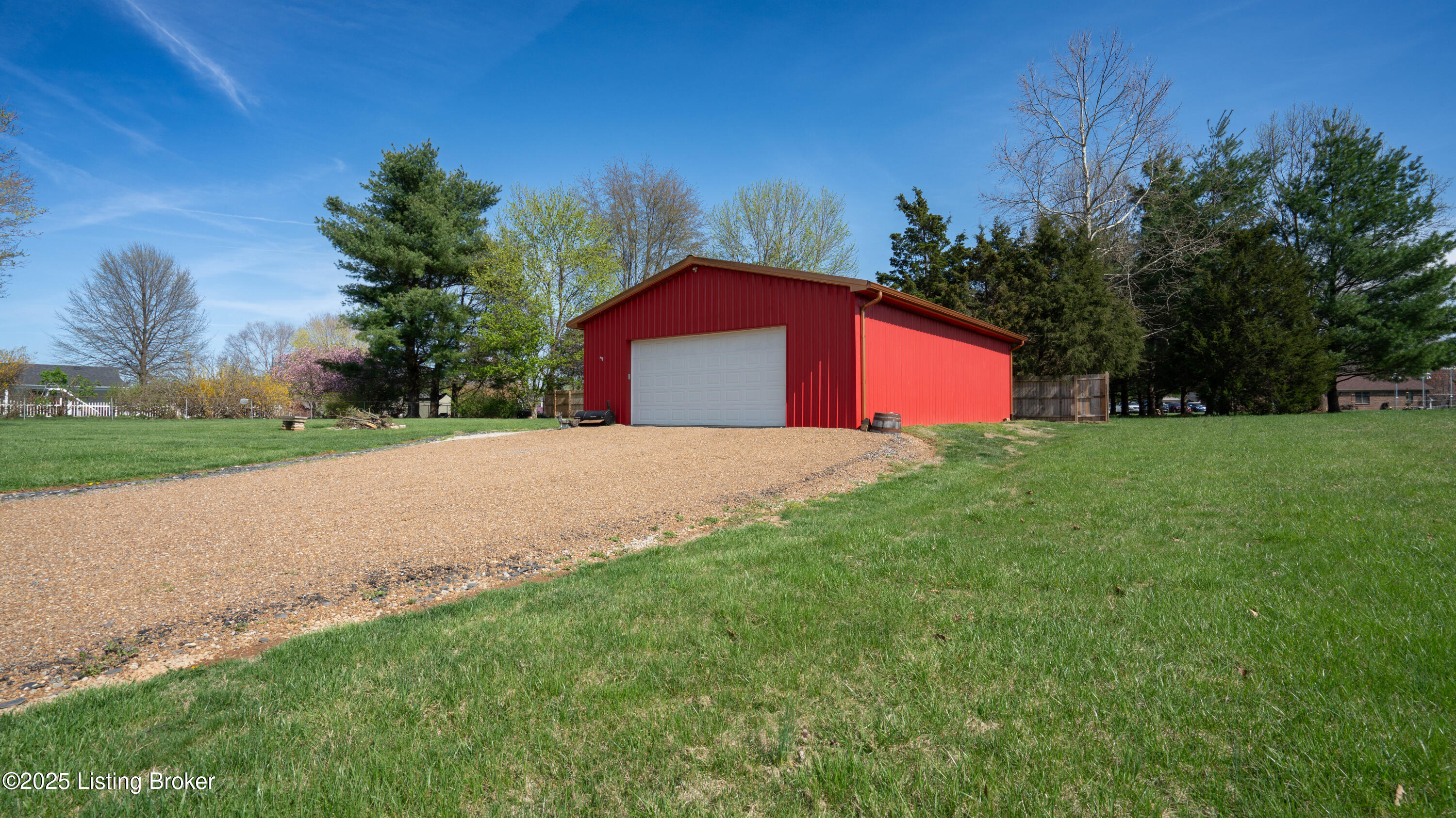 206 Antlers Trace Dr, Coxs Creek, Kentucky image 39