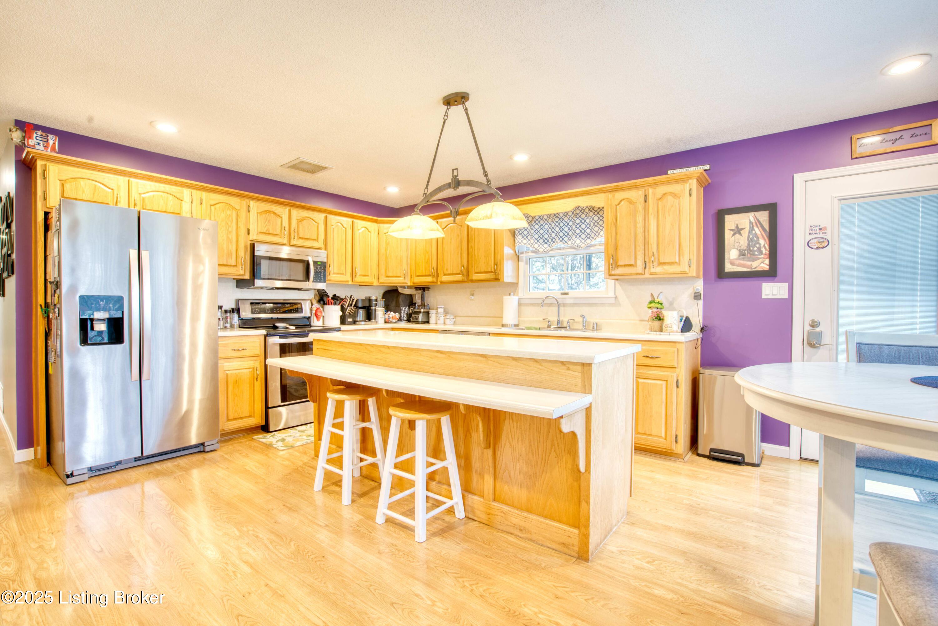 206 Antlers Trace Dr, Coxs Creek, Kentucky image 31